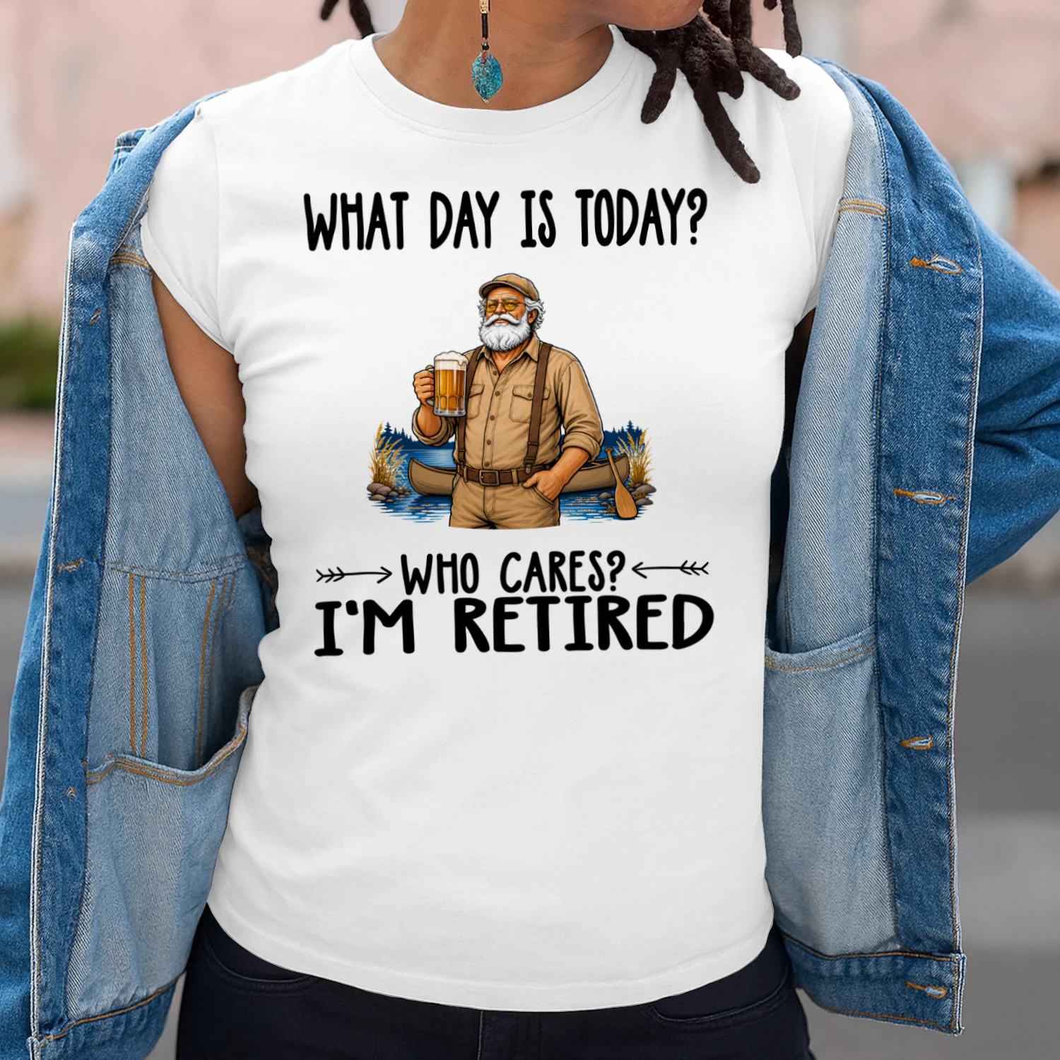 canoeing-what-day-en249