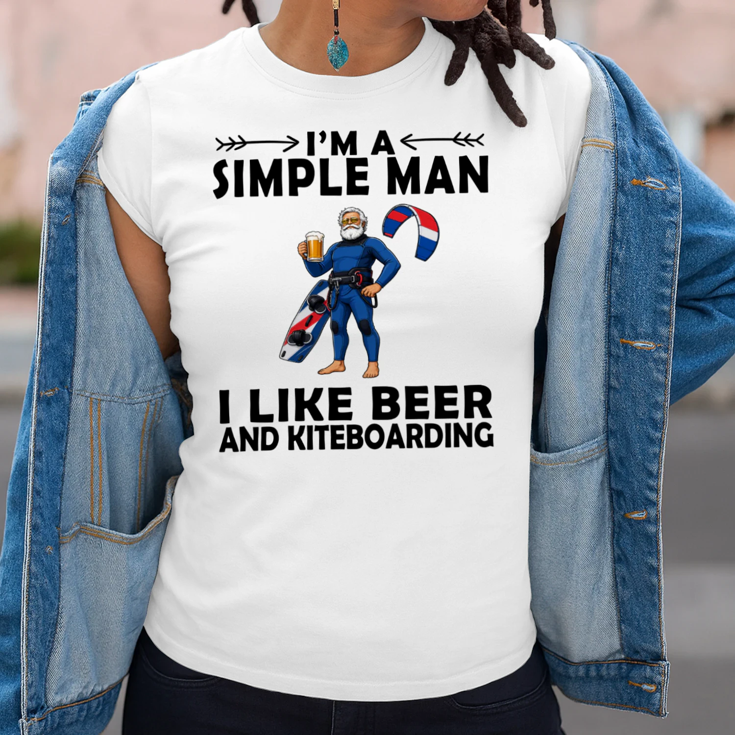 kiteboarding-simple-man-en270