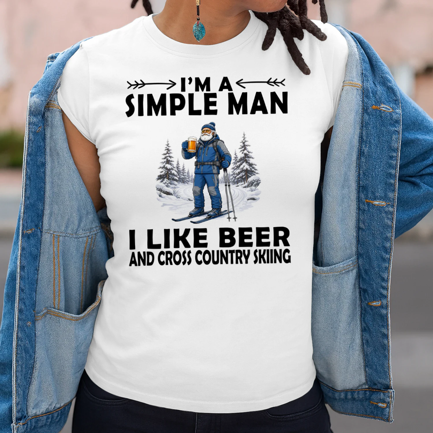 cross-country-skiing-simple-man-en253