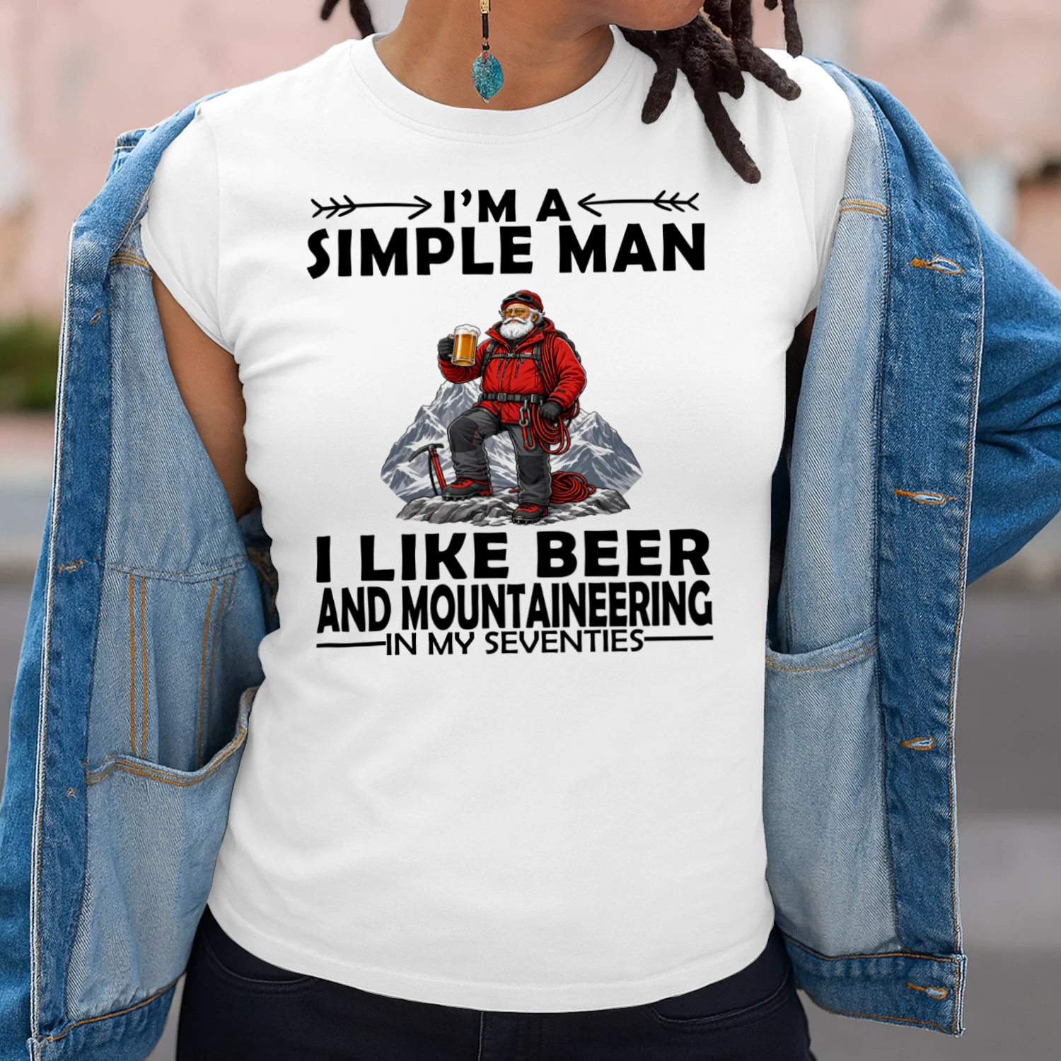 mountaineering-simple-70s-en274