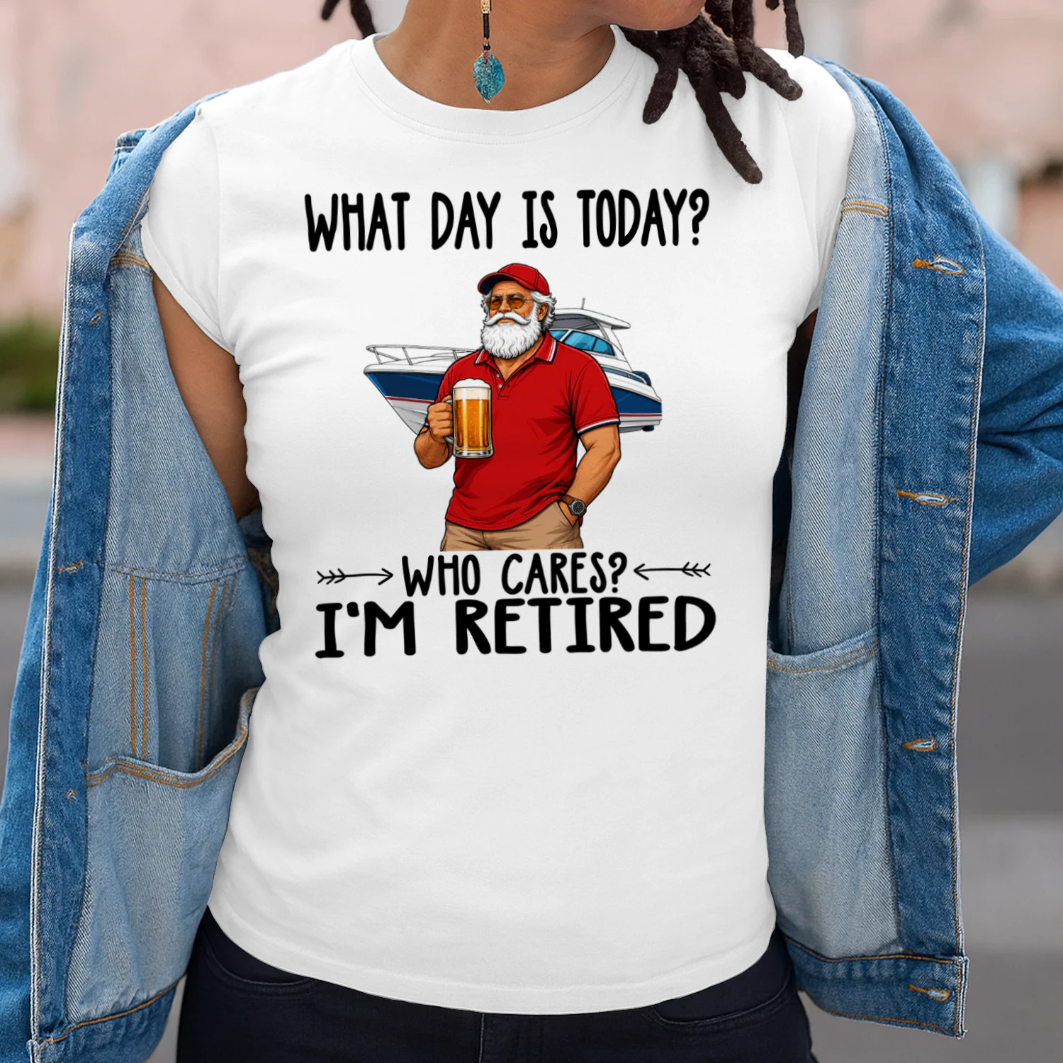powerboating-what-day-en279