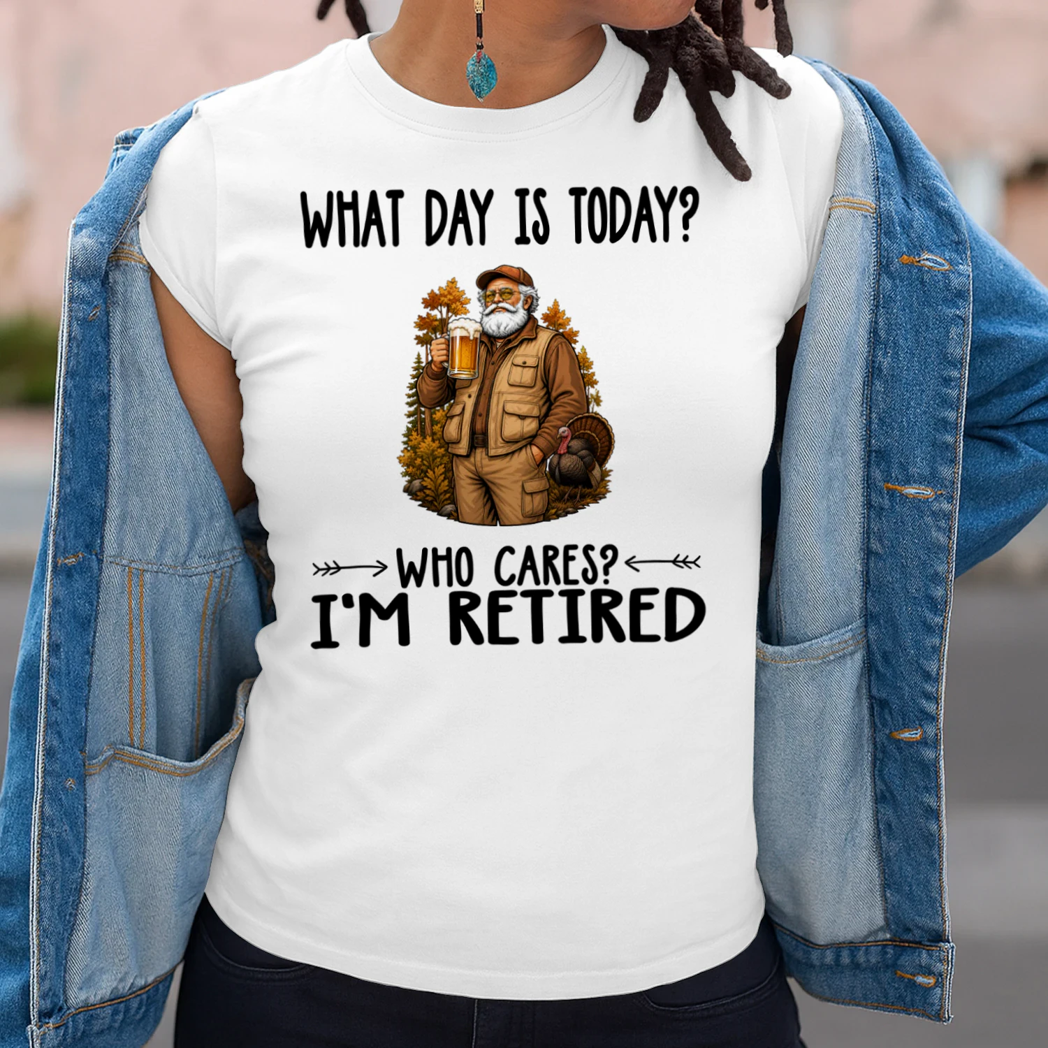 turkey-hunting-what-day-en299
