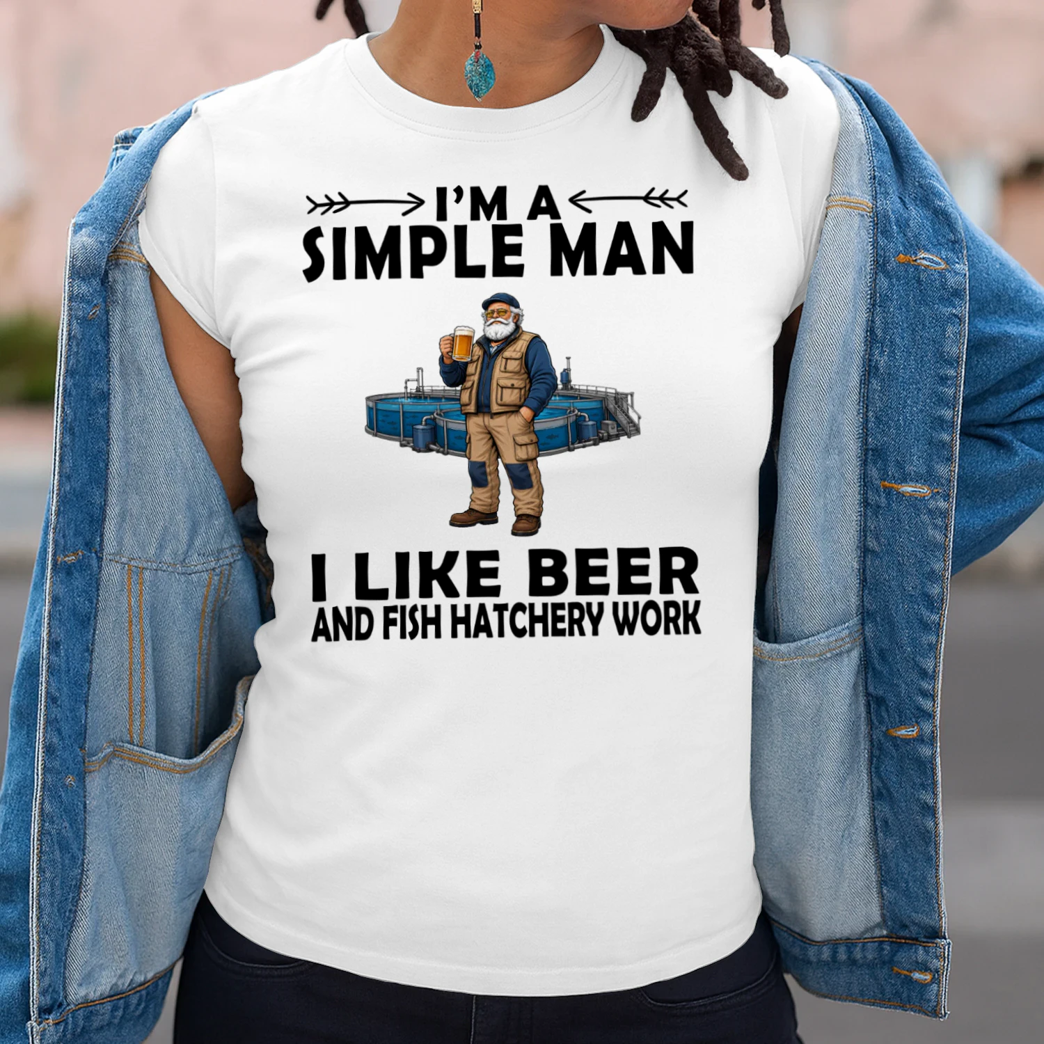fish-hatchery-operator-simple-man-en263