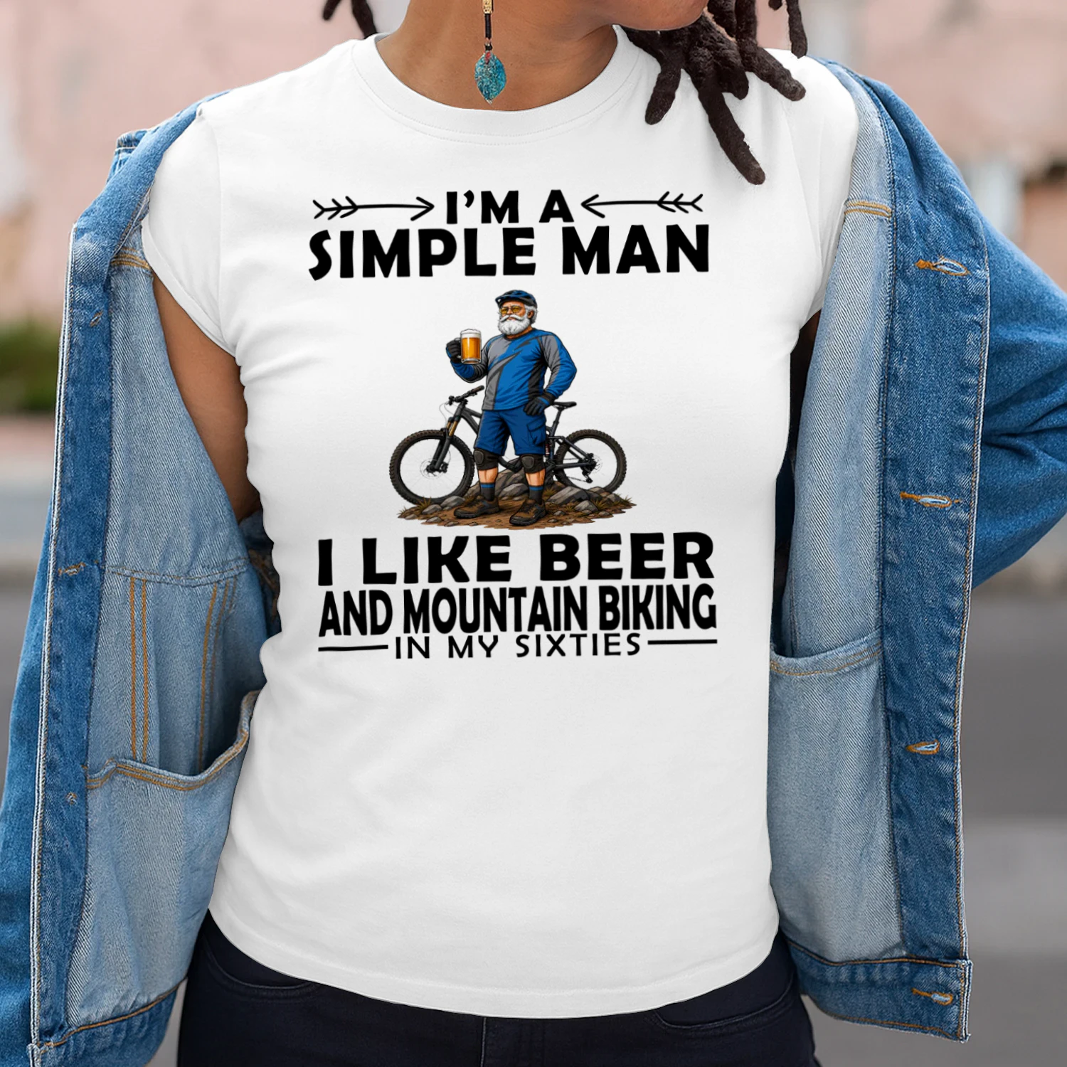mountain-biking-simple-60s-en273