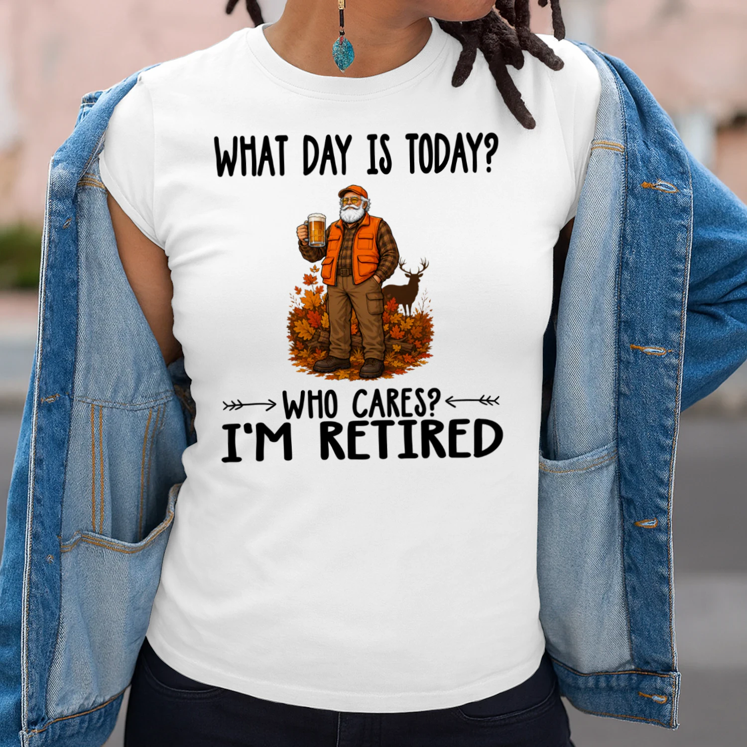 deer-hunting-what-day-en256