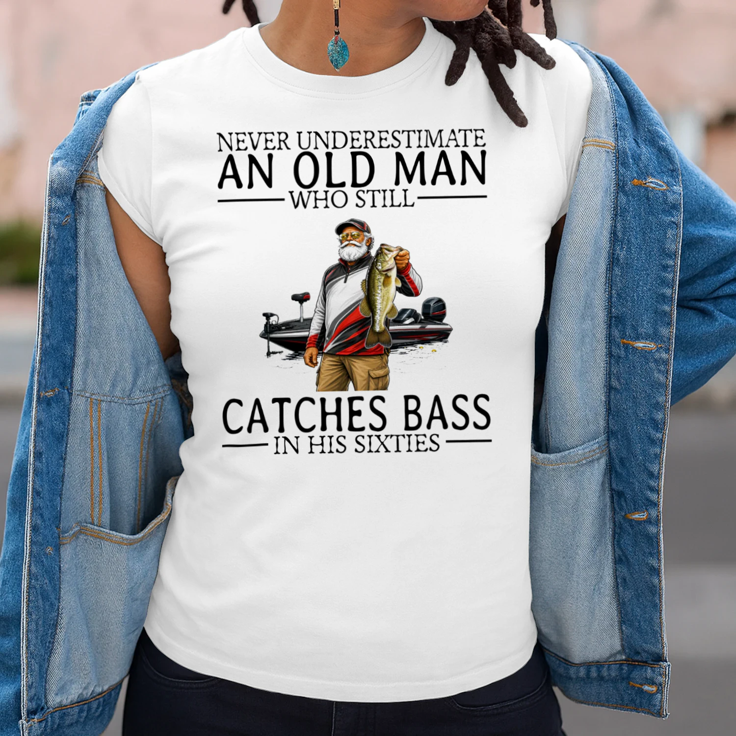 bass-fishing-nv60-en245