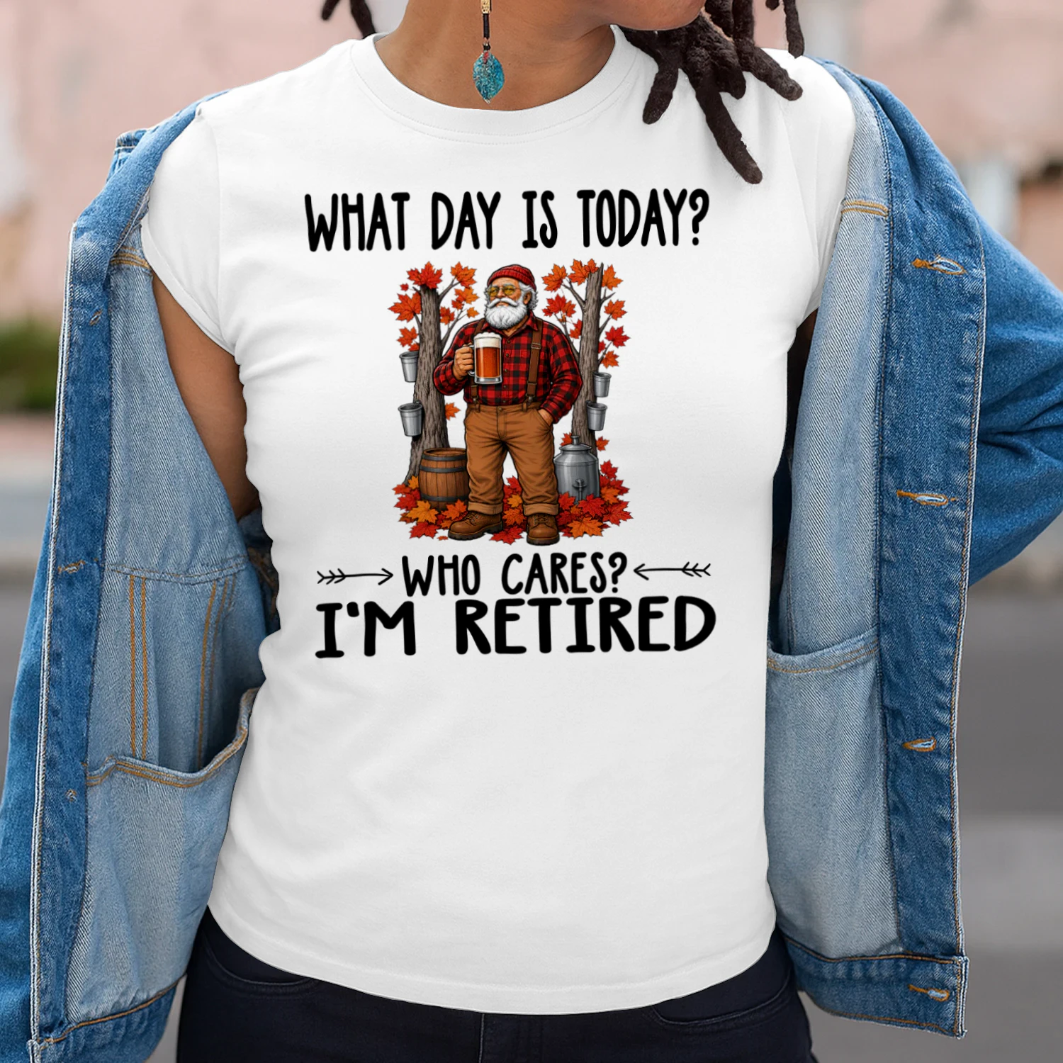 maple-syrup-maker-what-day-en272