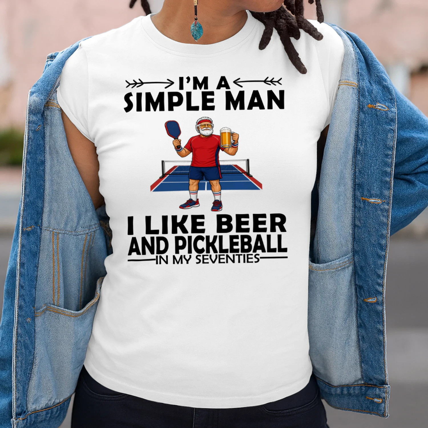 pickleball-simple-70s-en278