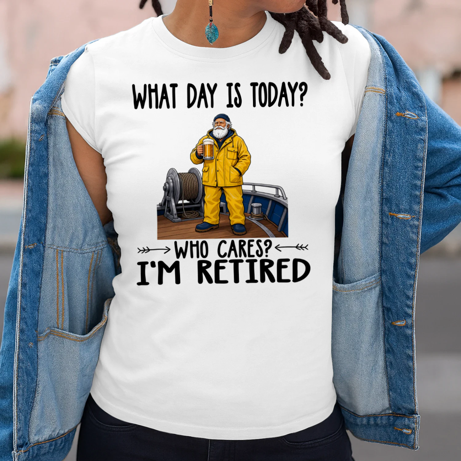 deep-sea-fishing-what-day-en255