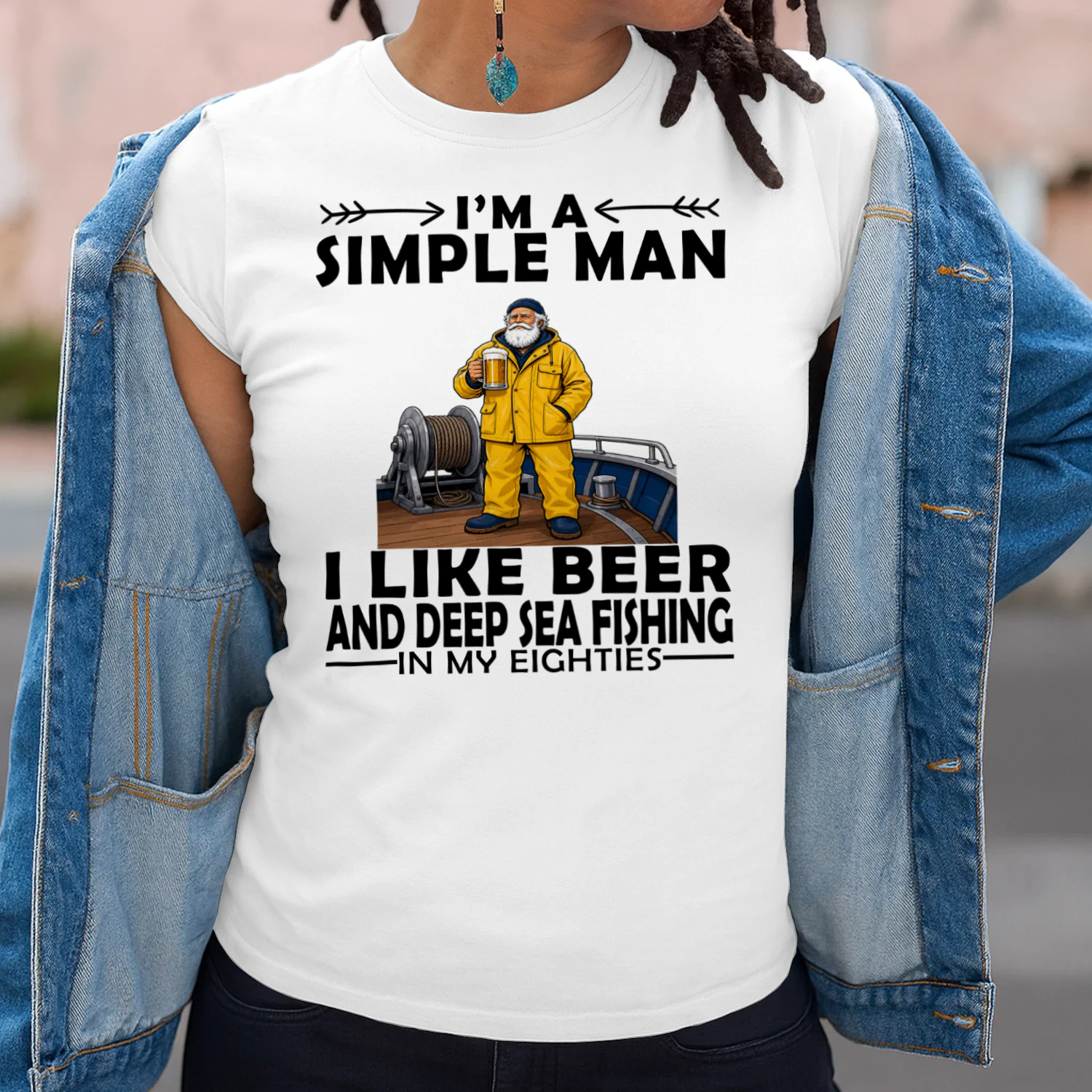 deep-sea-fishing-simple-80s-en255