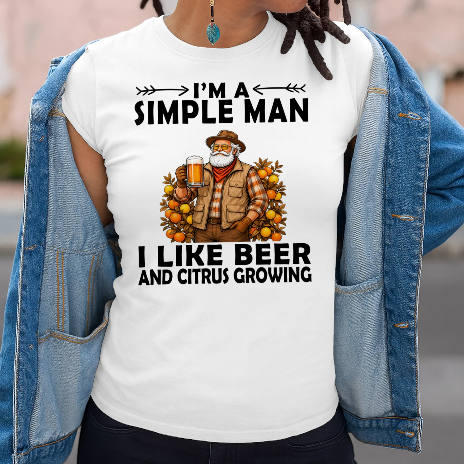 citrus-grower-simple-man-en250