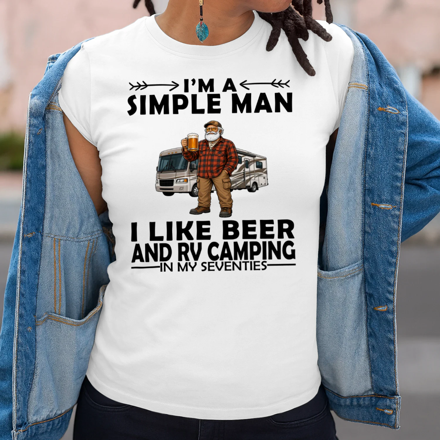 rv-camping-simple-70s-en285