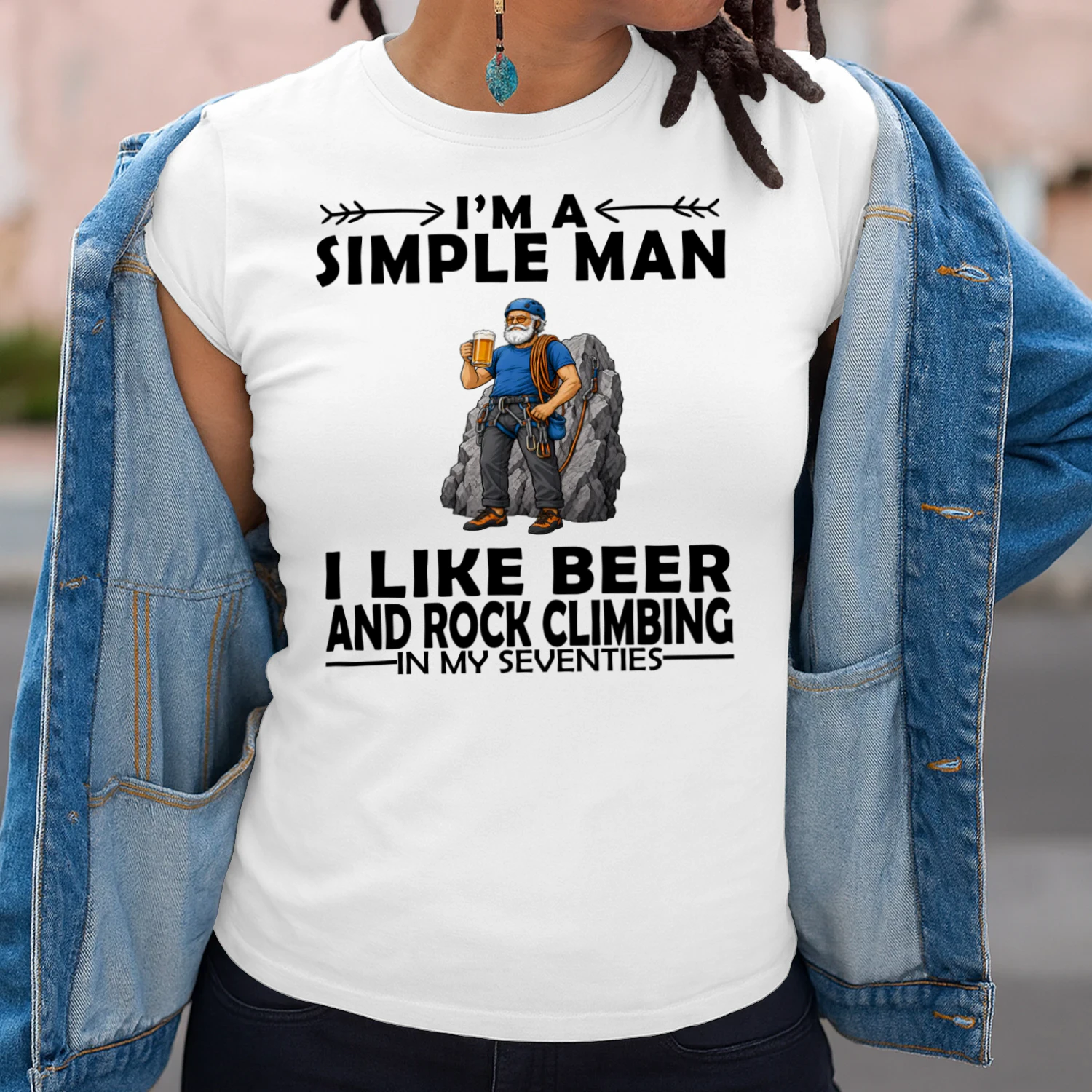 rock-climbing-simple-70s-en283