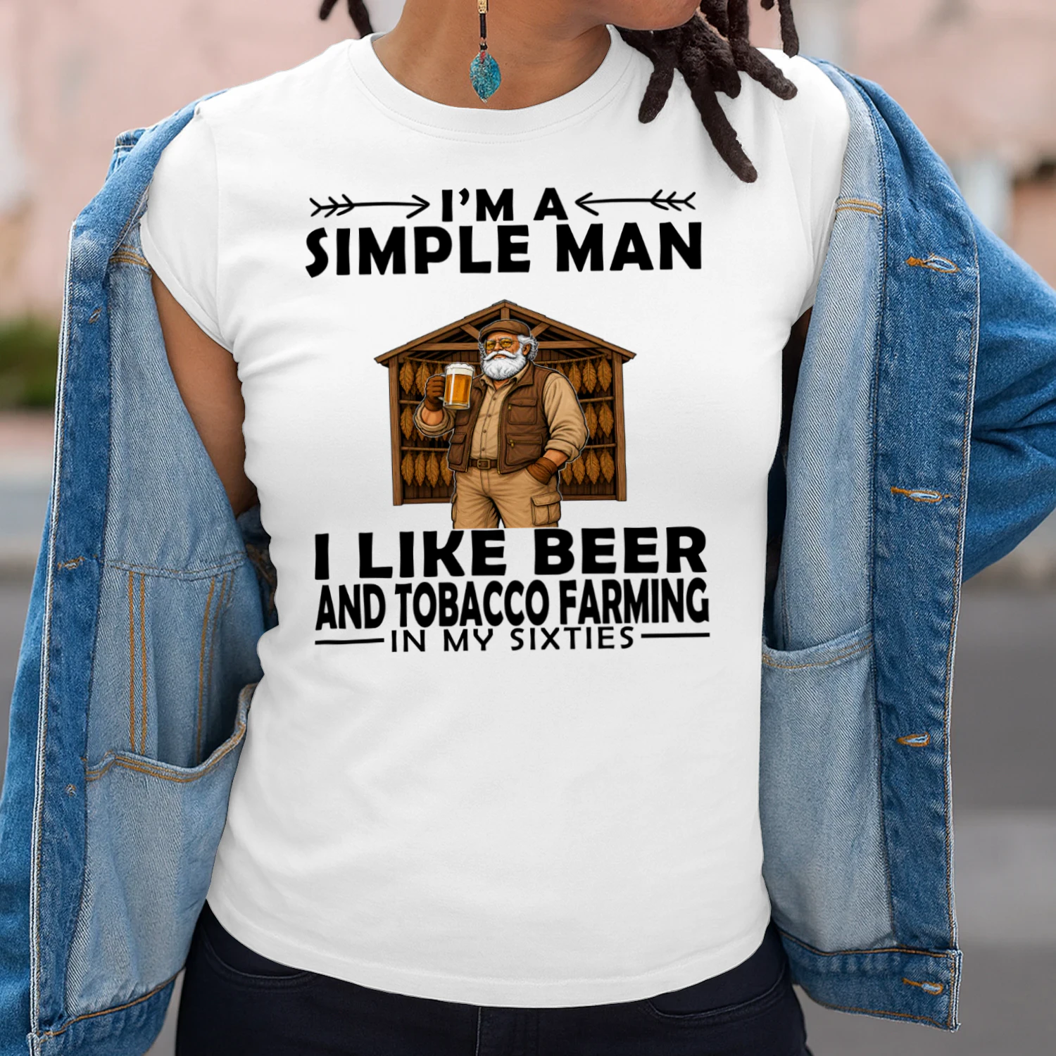 tobacco-farmer-simple-60s-en297