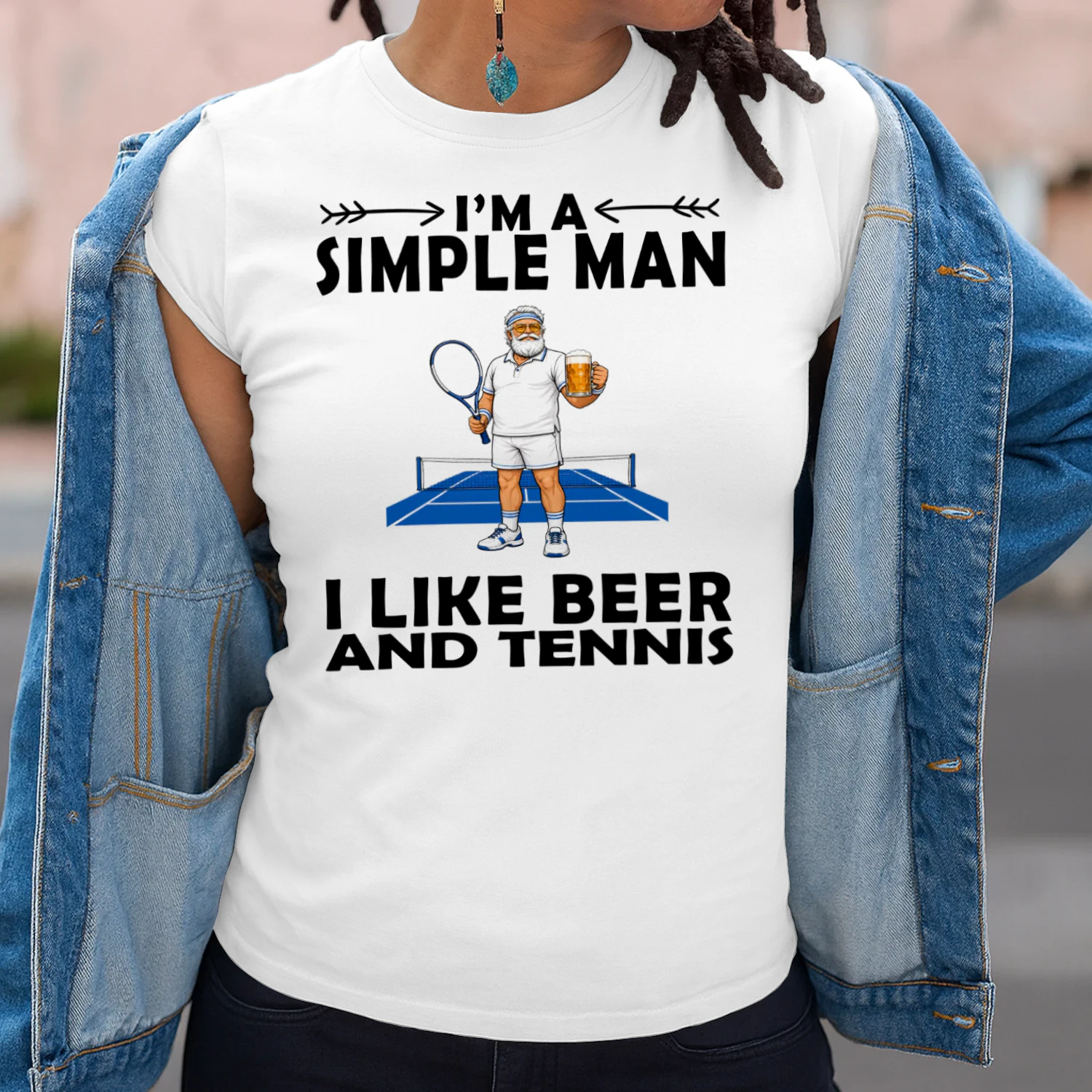 tennis-simple-man-en296