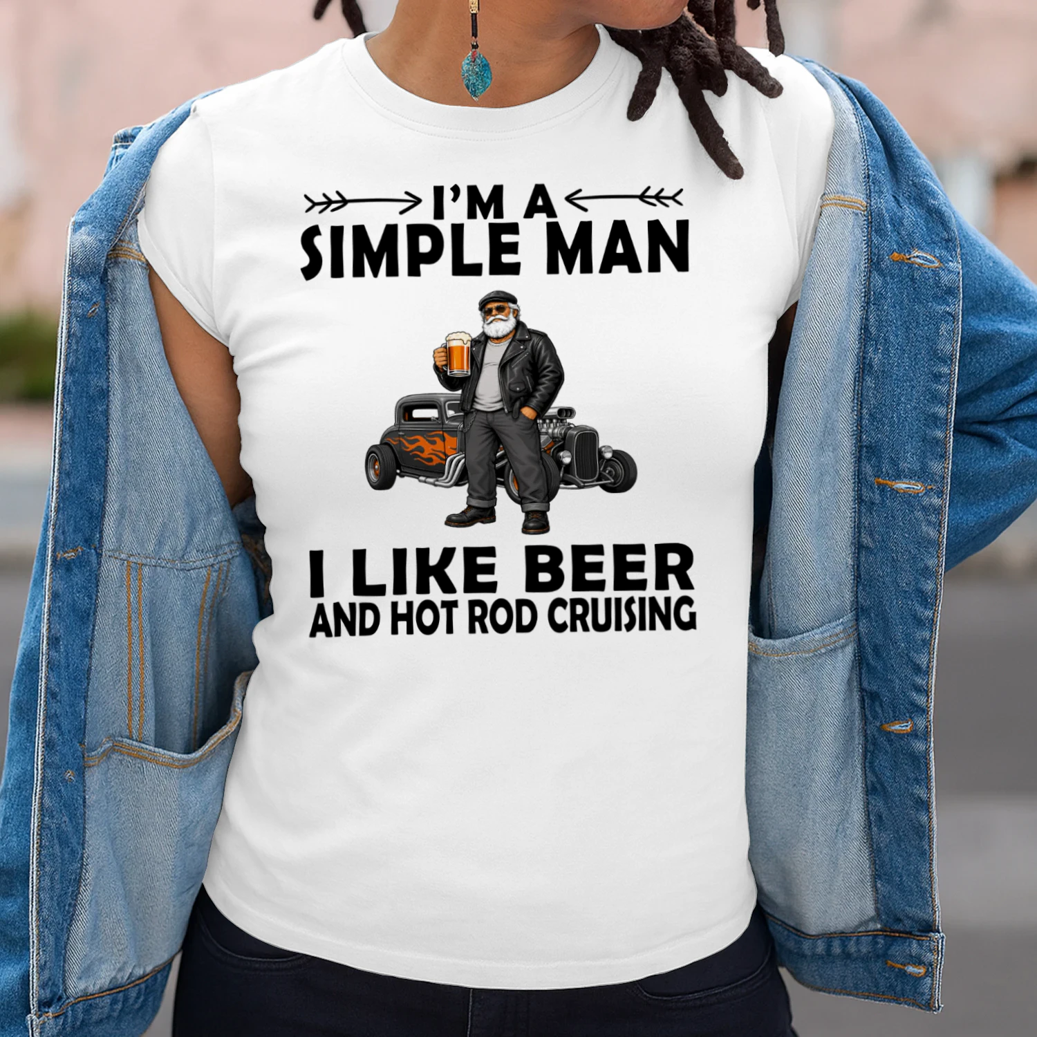 hot-rod-cruising-simple-man-en267