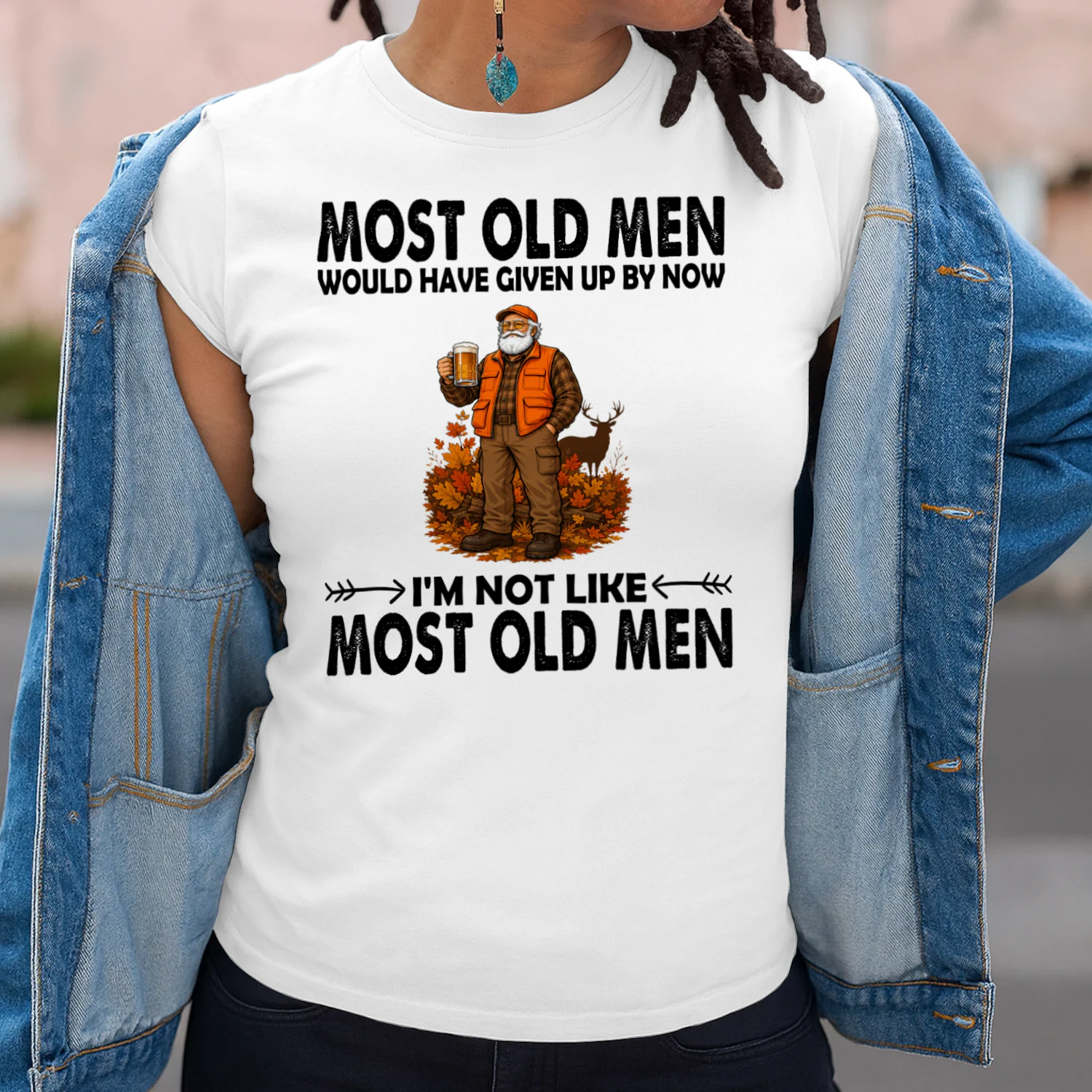 deer-hunting-most-en256