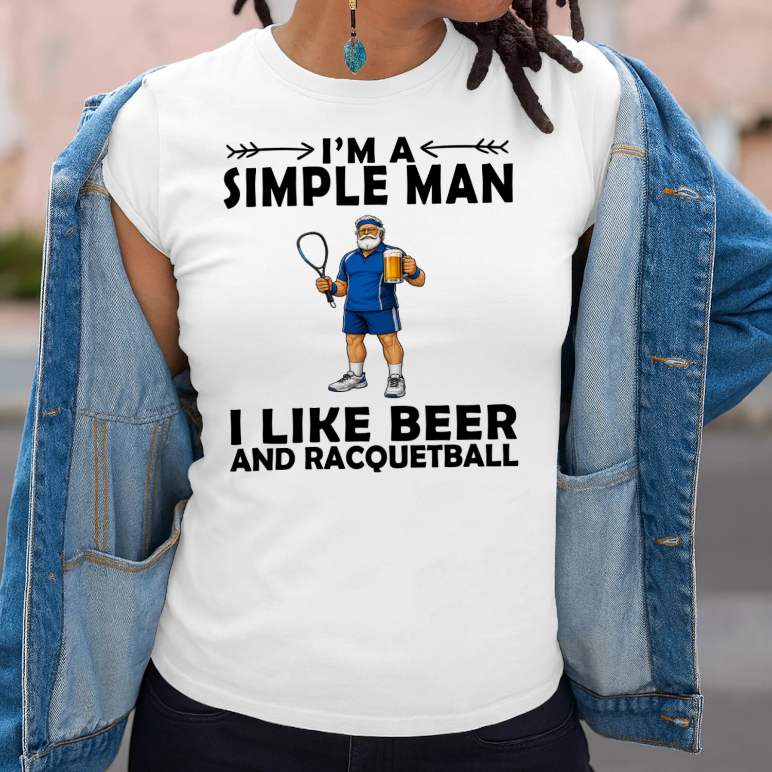 racquetball-simple-man-en280