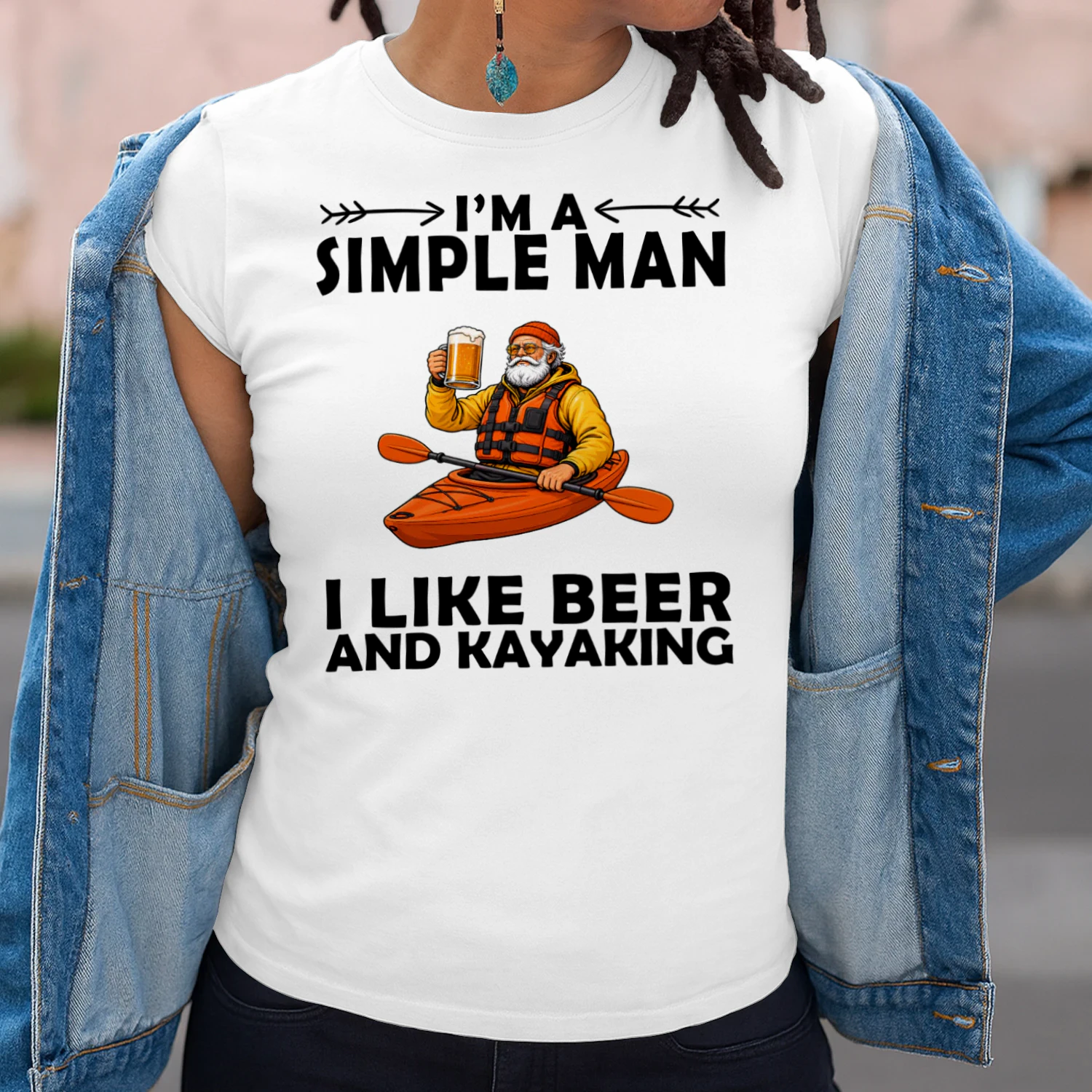 kayaking-simple-man-en269