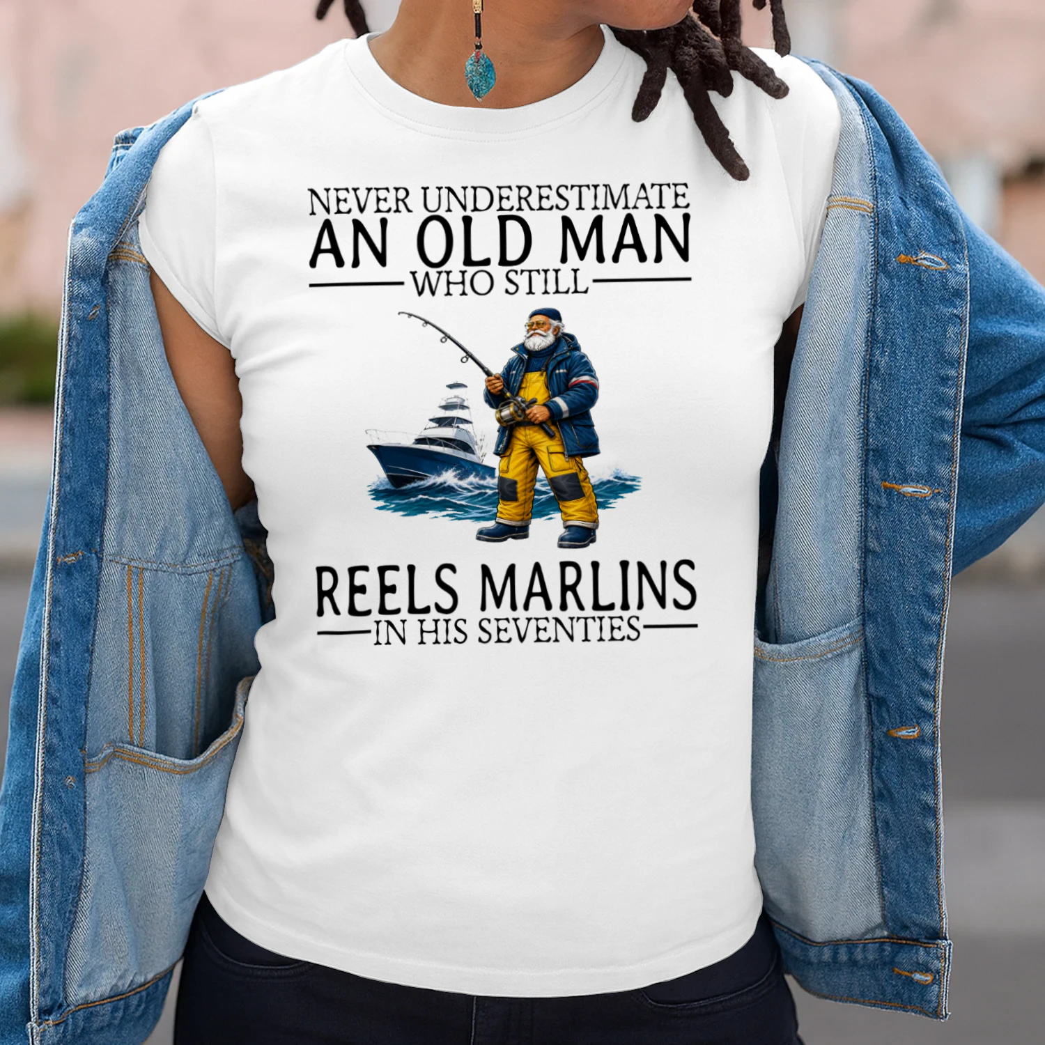 deep-sea-fishing-nv70-en255