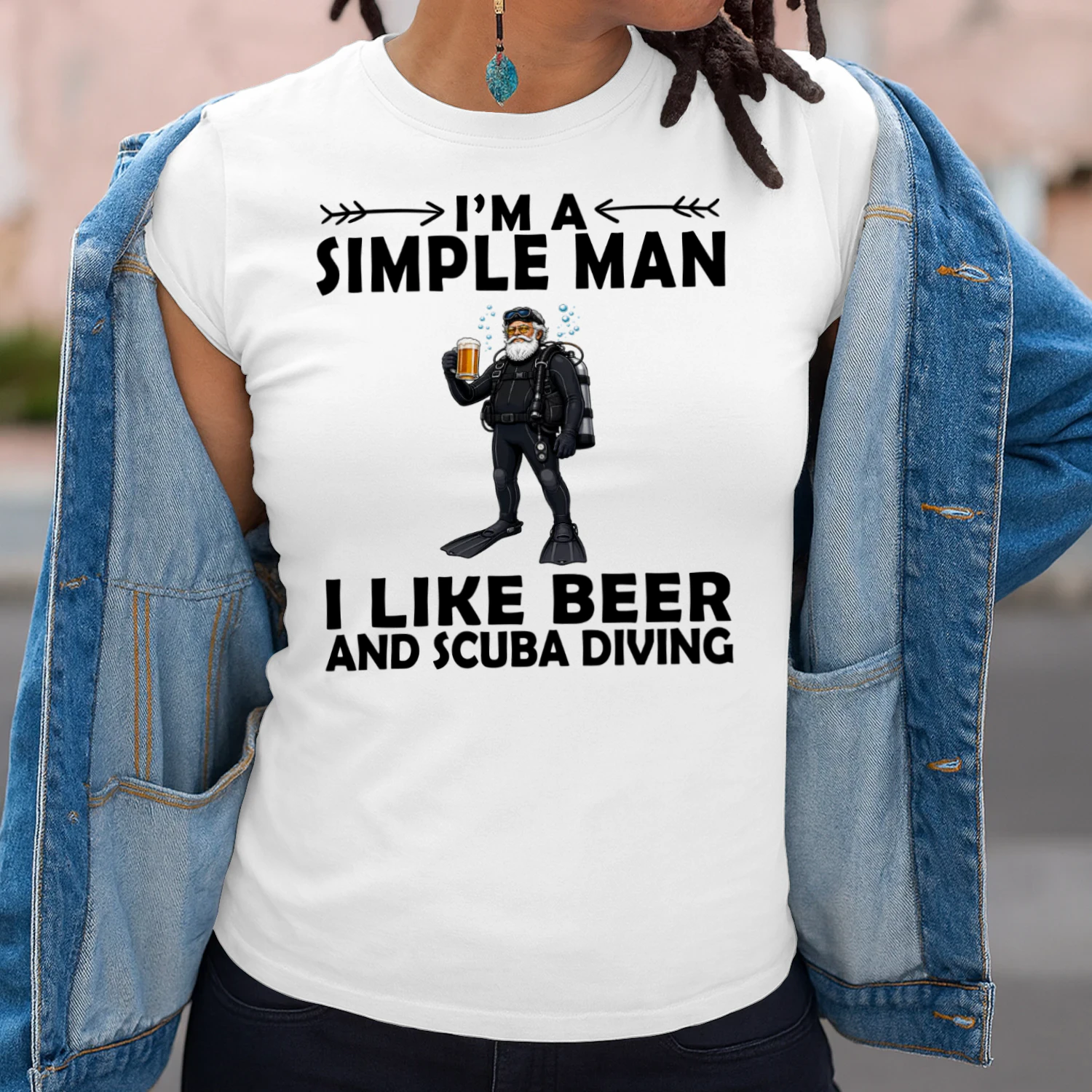 scuba-diving-simple-man-en287
