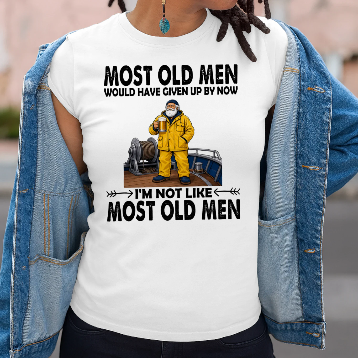 deep-sea-fishing-most-en255