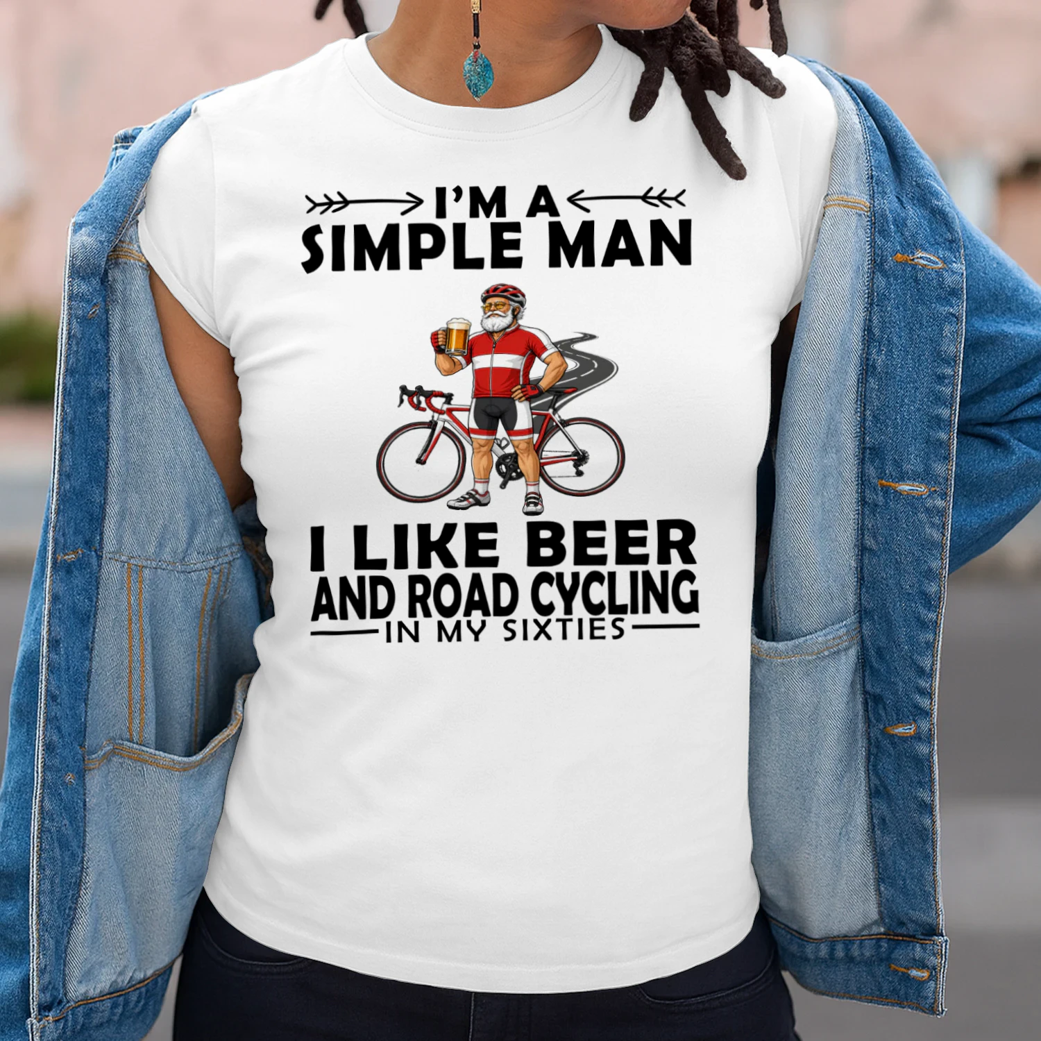 road-cycling-simple-60s-en282