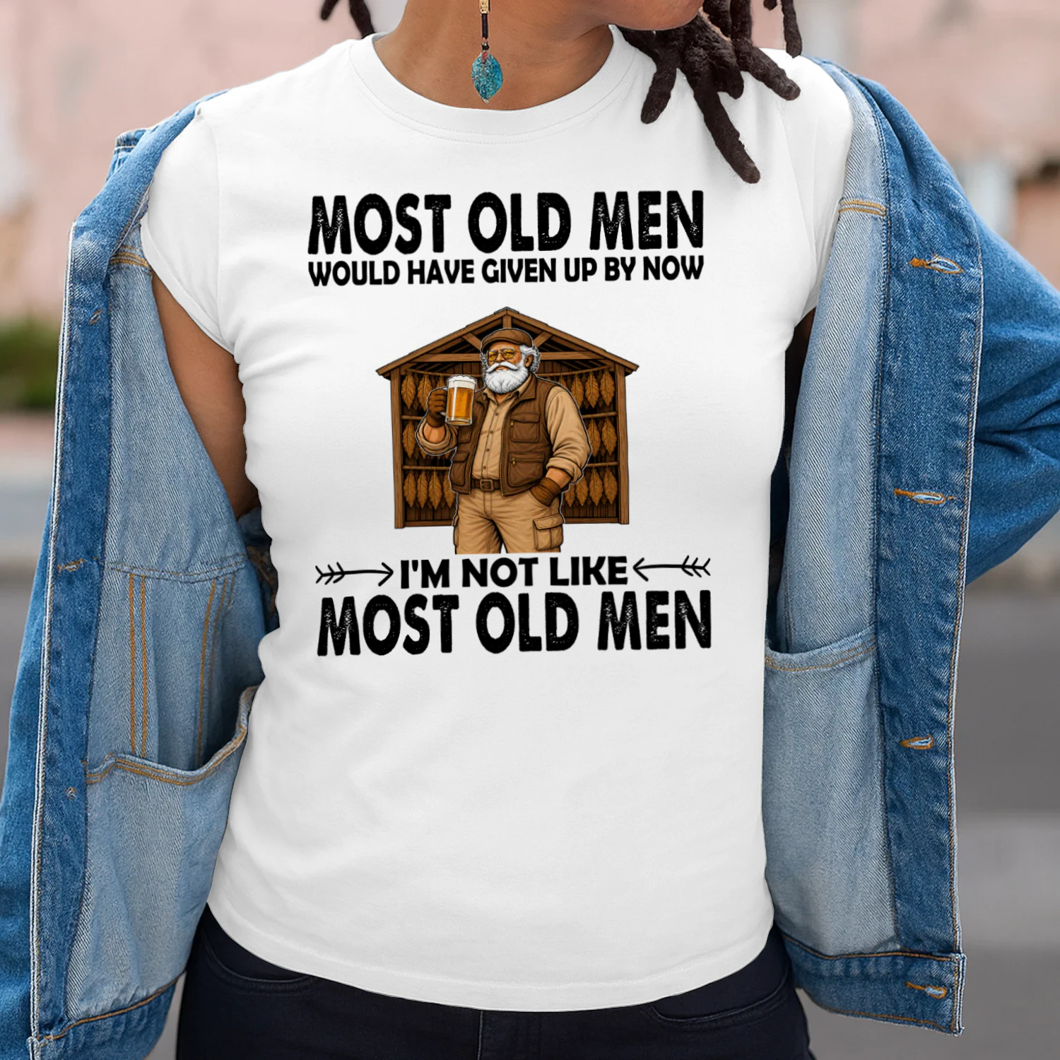 tobacco-farmer-most-en297