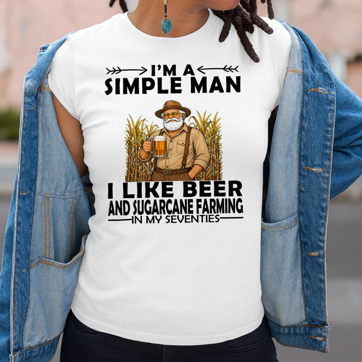 sugarcane-farmer-simple-70s-en292