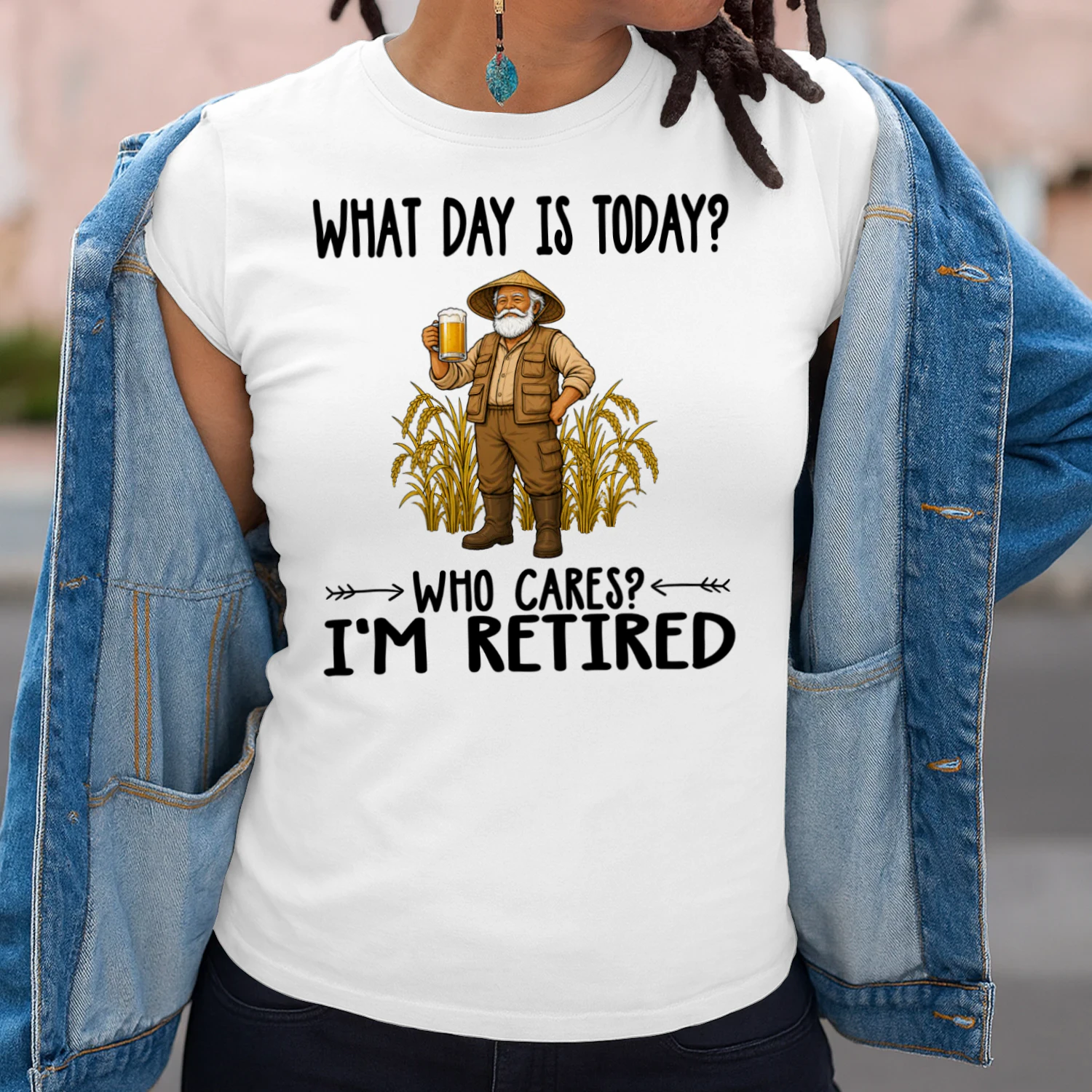 rice-farmer-what-day-en281