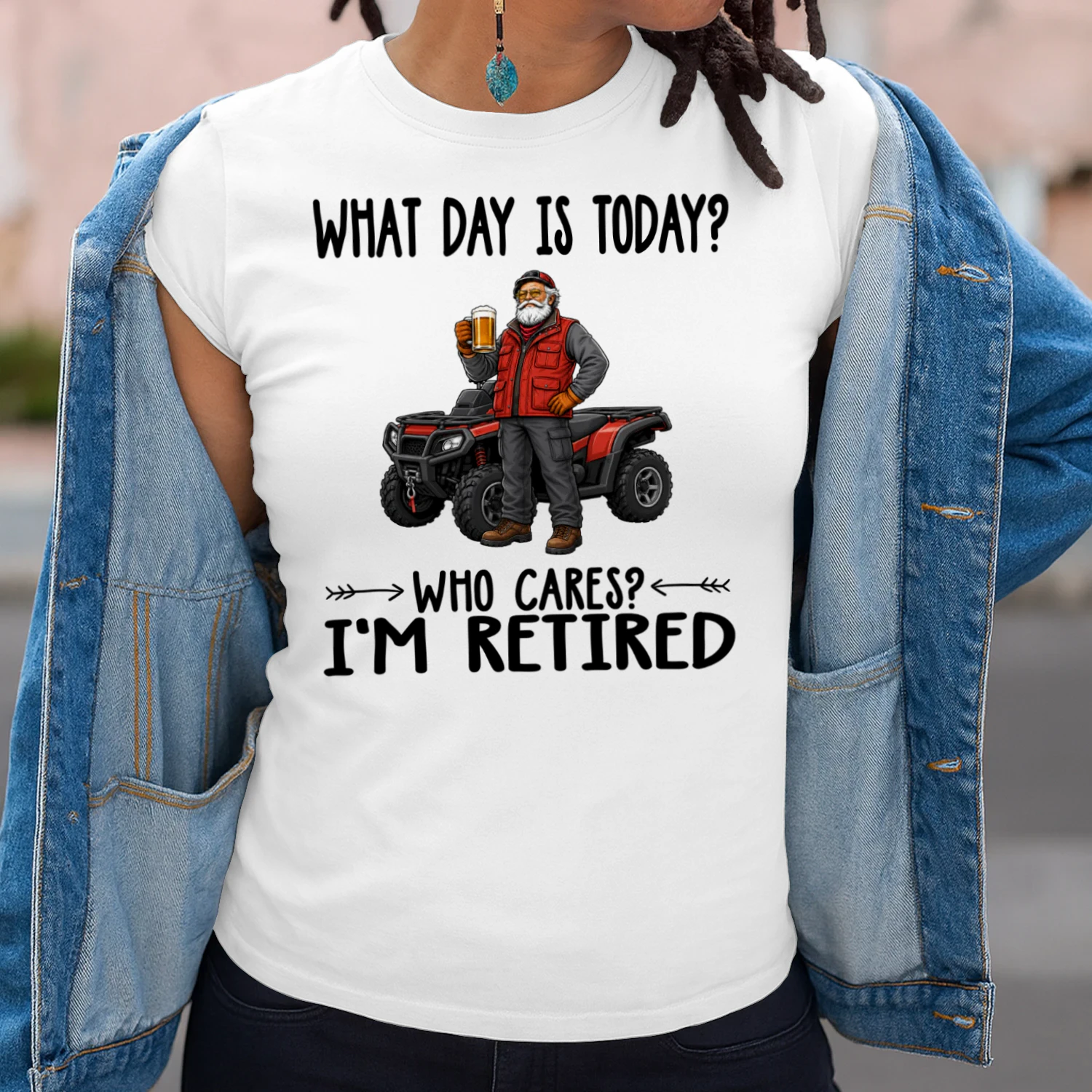 atv-what-day-en242