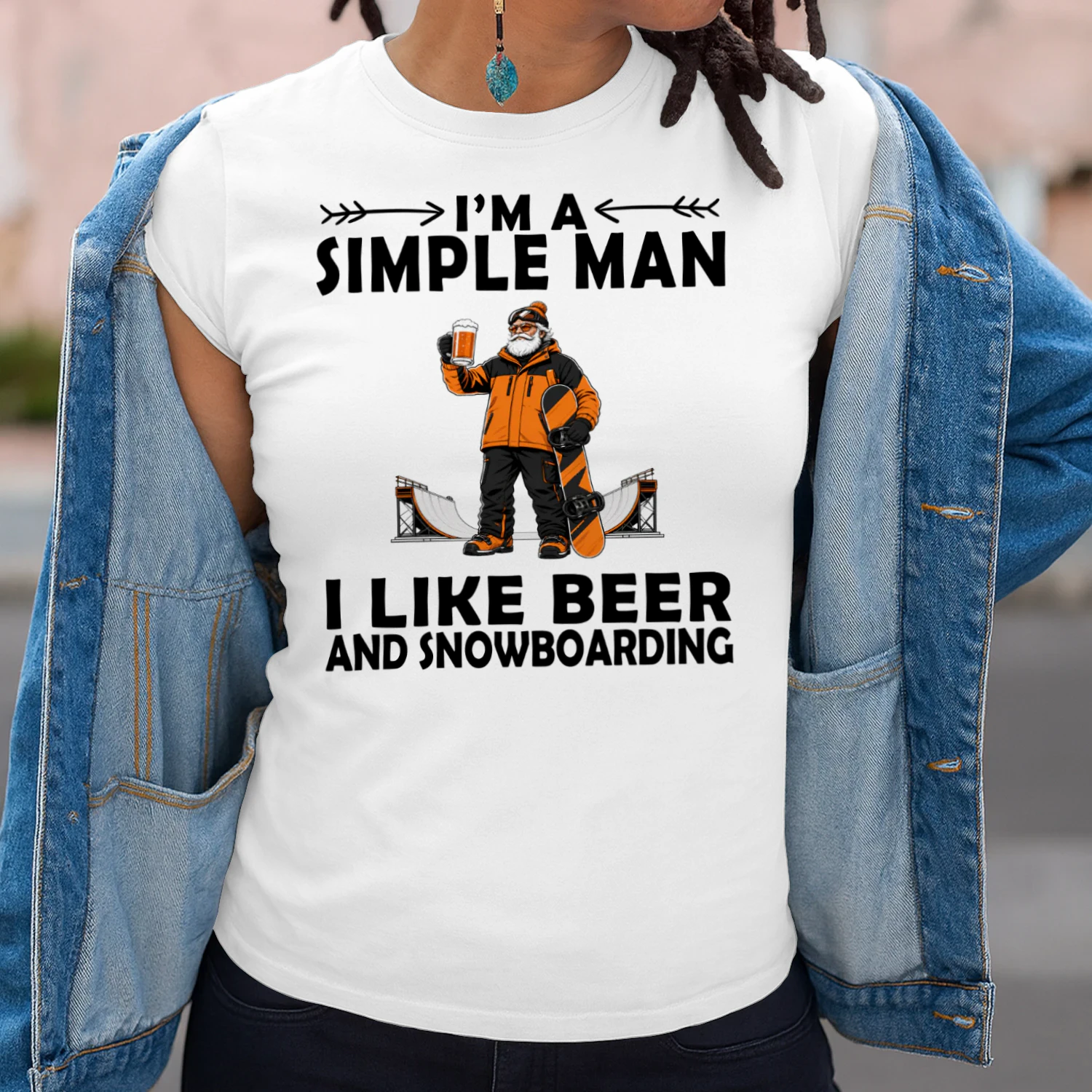 snowboarding-simple-man-en290