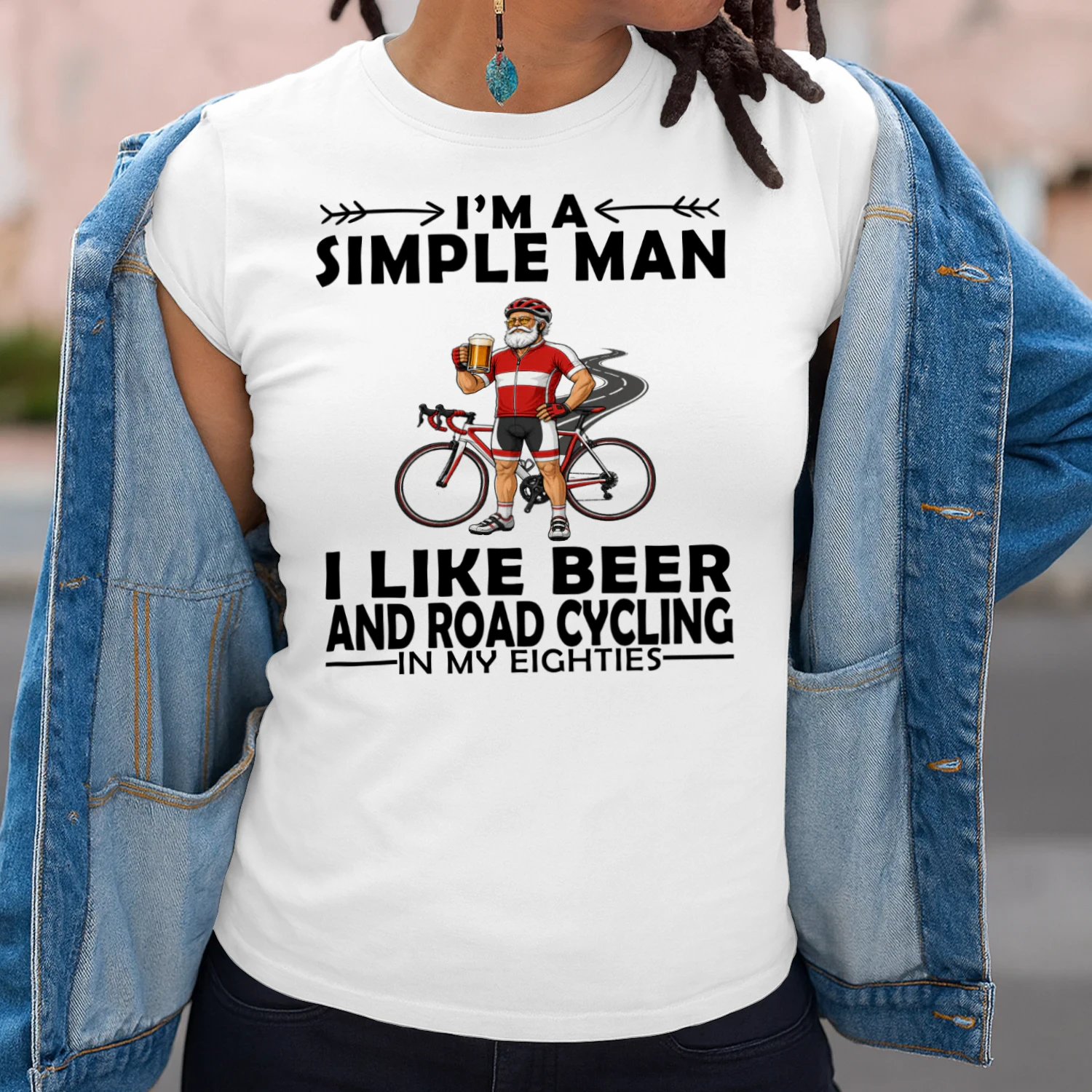 road-cycling-simple-80s-en282