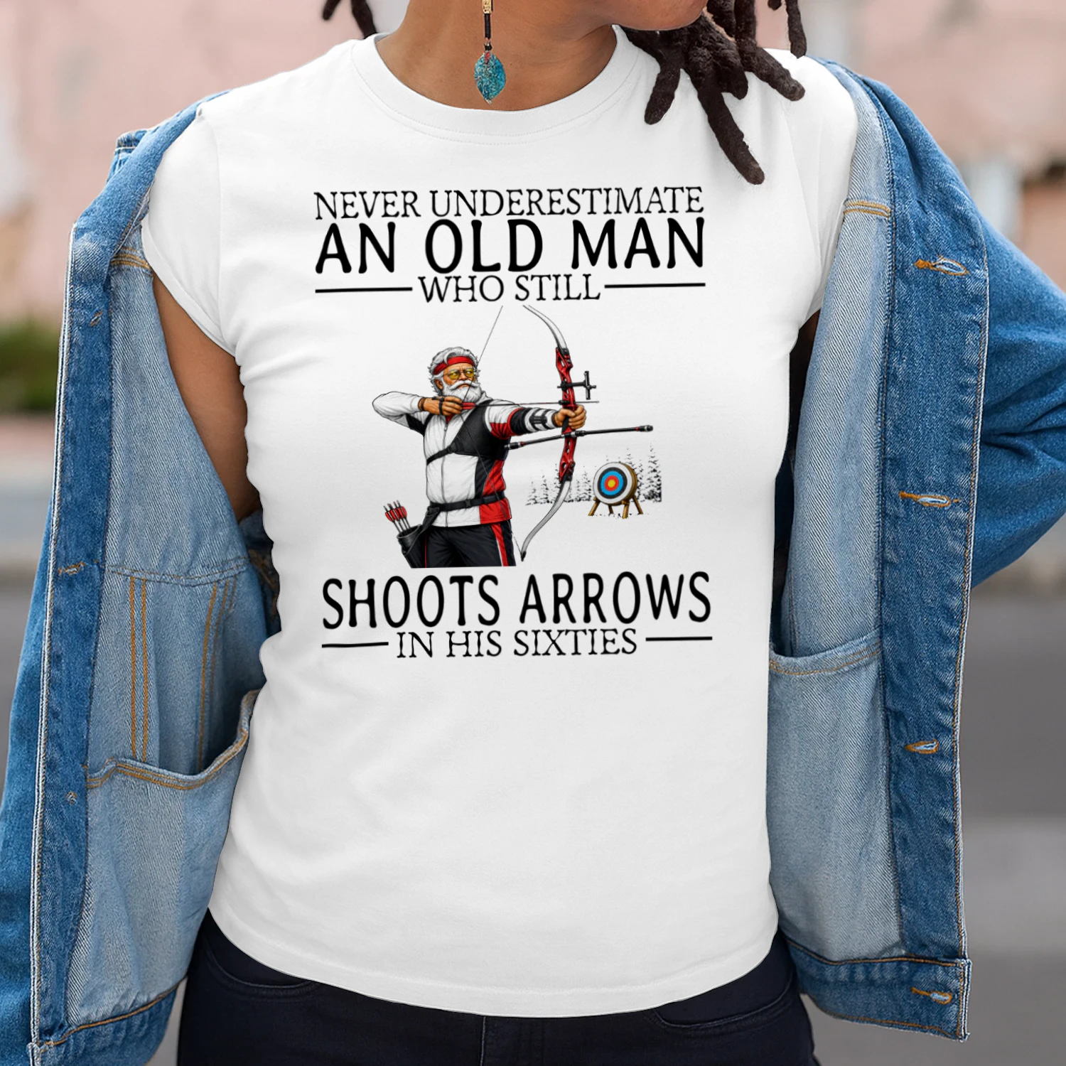 archery-nv60-en241