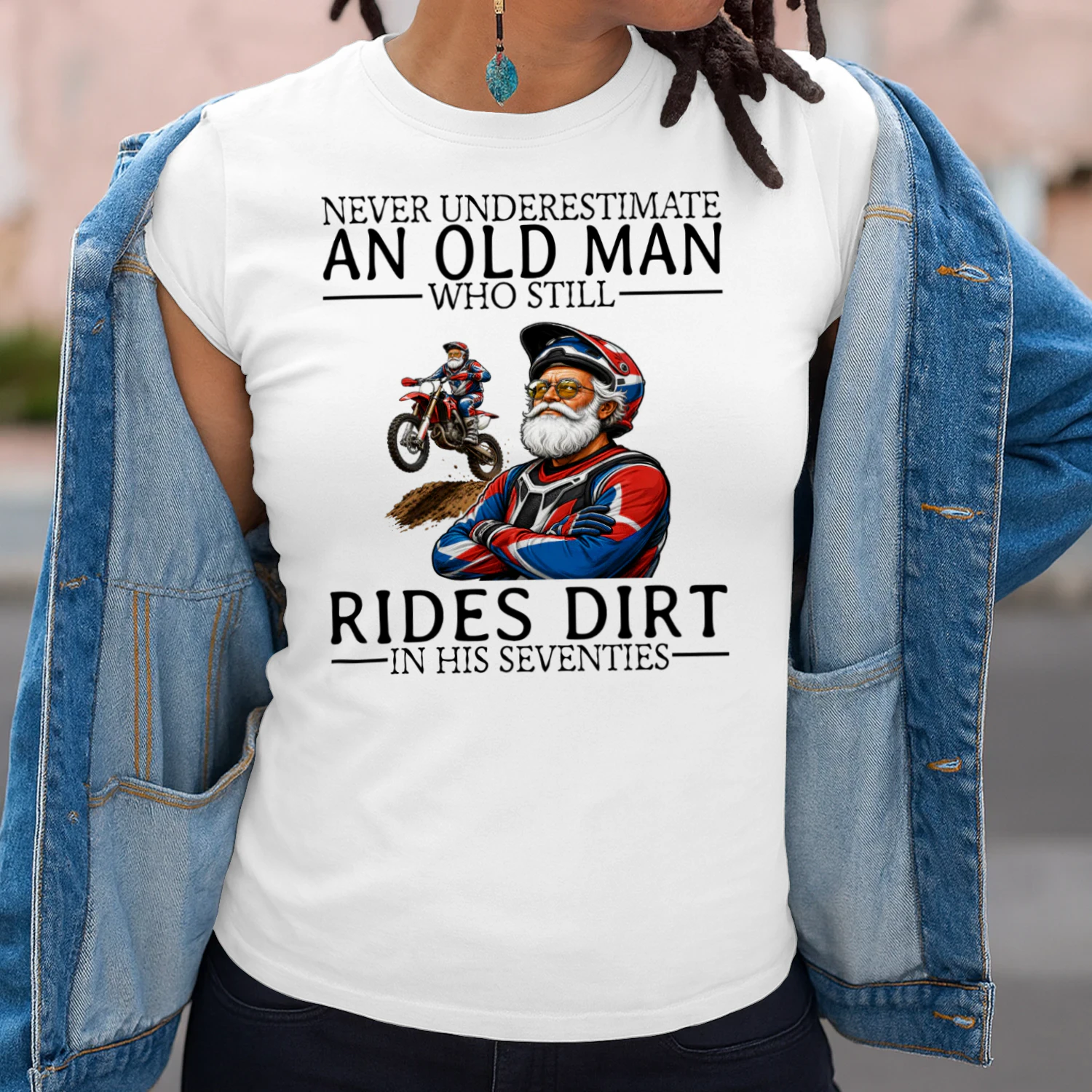 dirt-biking-nv70-en257