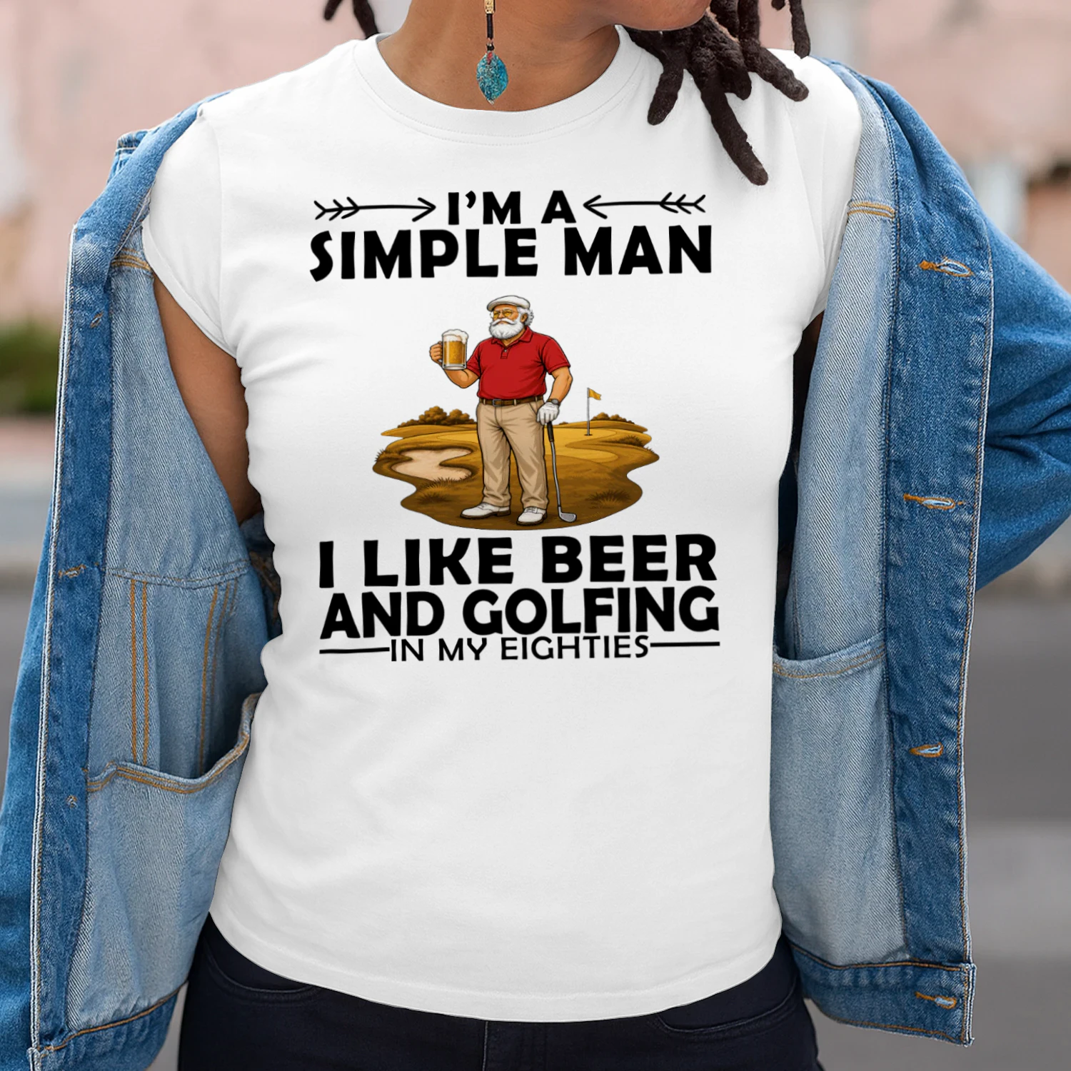 golfing-simple-80s-en265