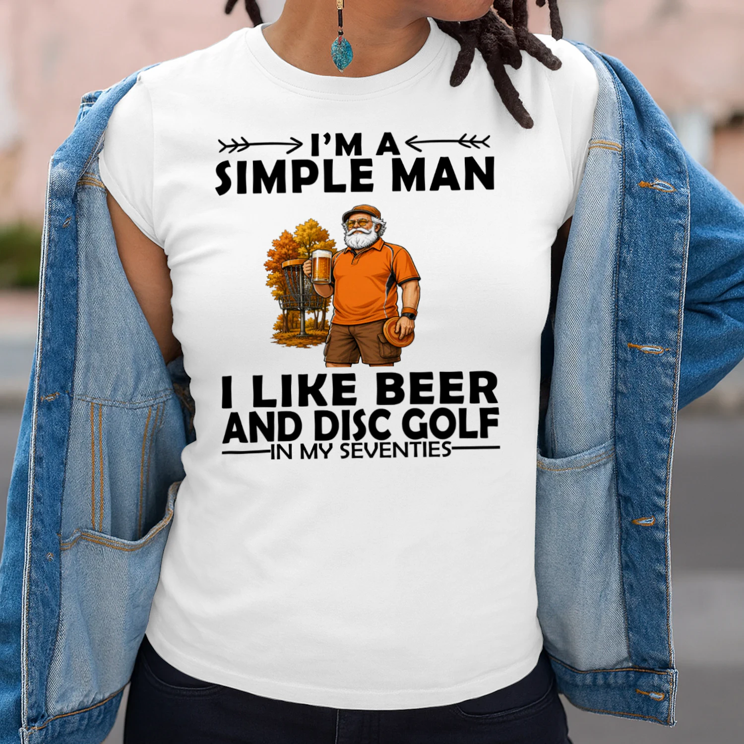 disc-golf-simple-70s-en258