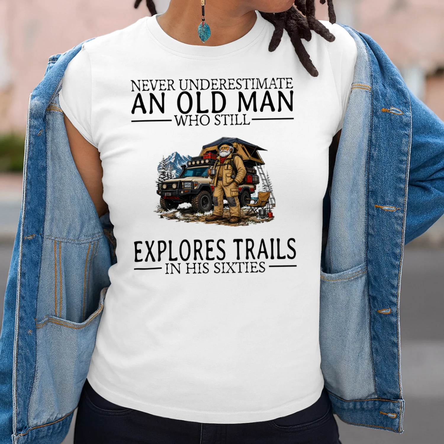 overlanding-nv60-en276