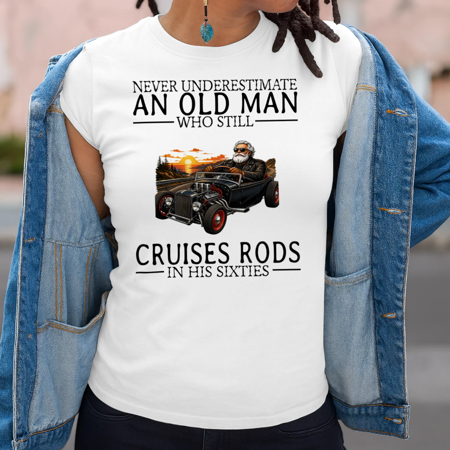 hot-rod-cruising-nv60-en267