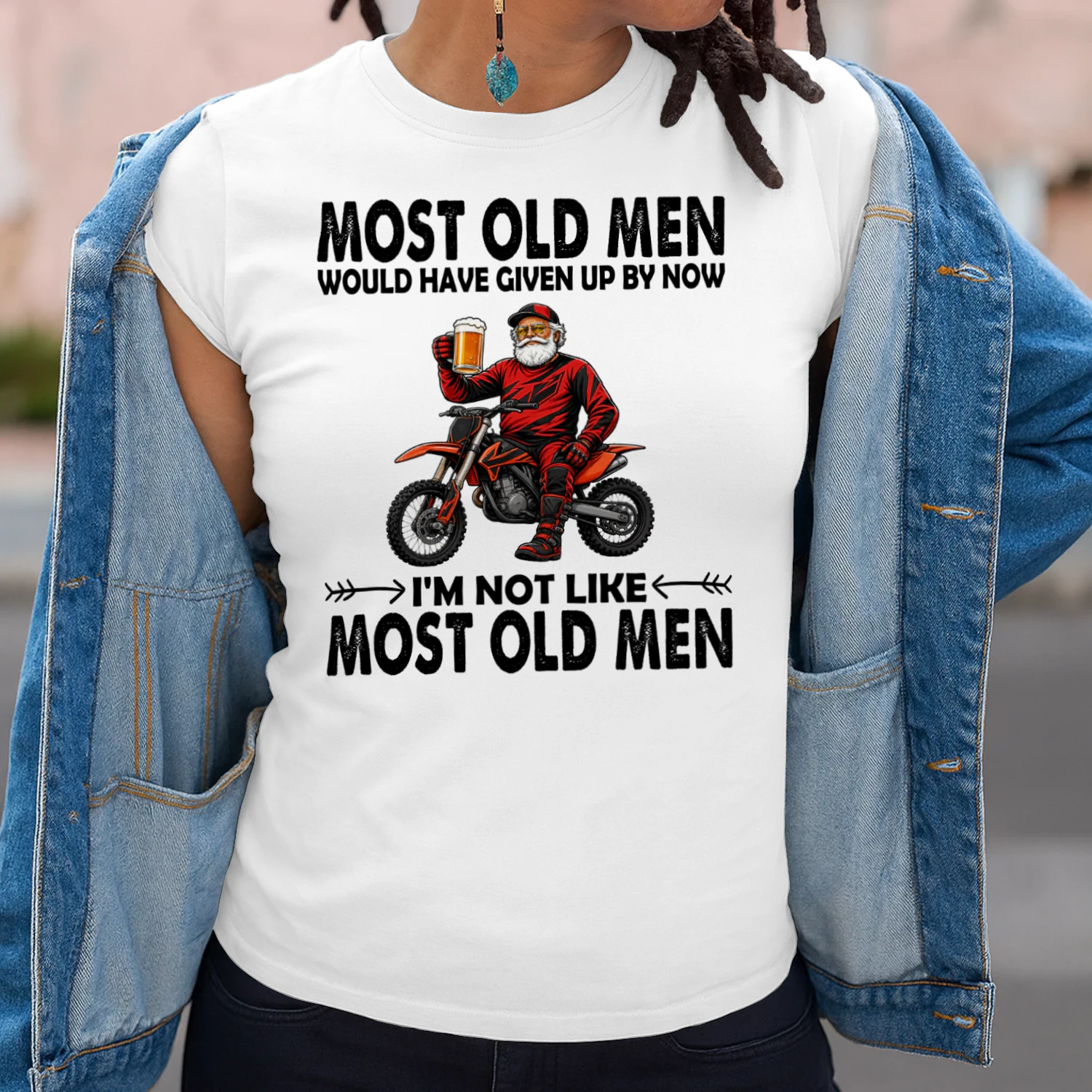 dirt-biking-most-en257