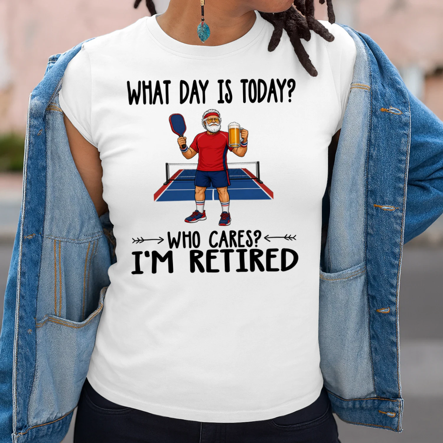 pickleball-what-day-en278