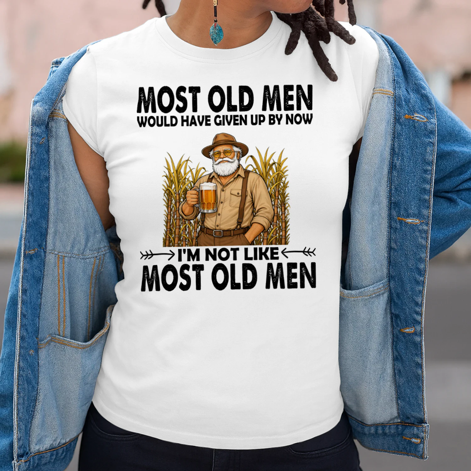 sugarcane-farmer-most-en292