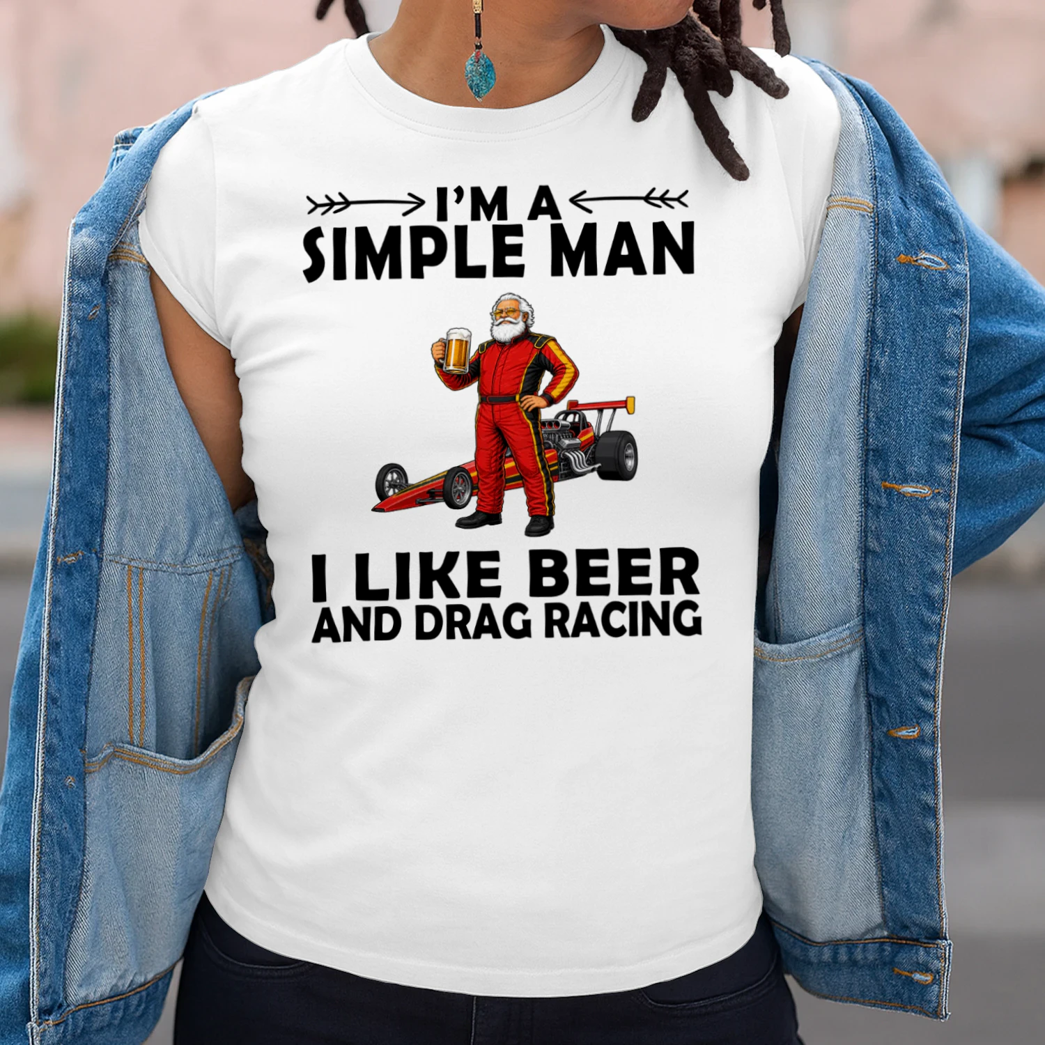 drag-racing-simple-man-en260