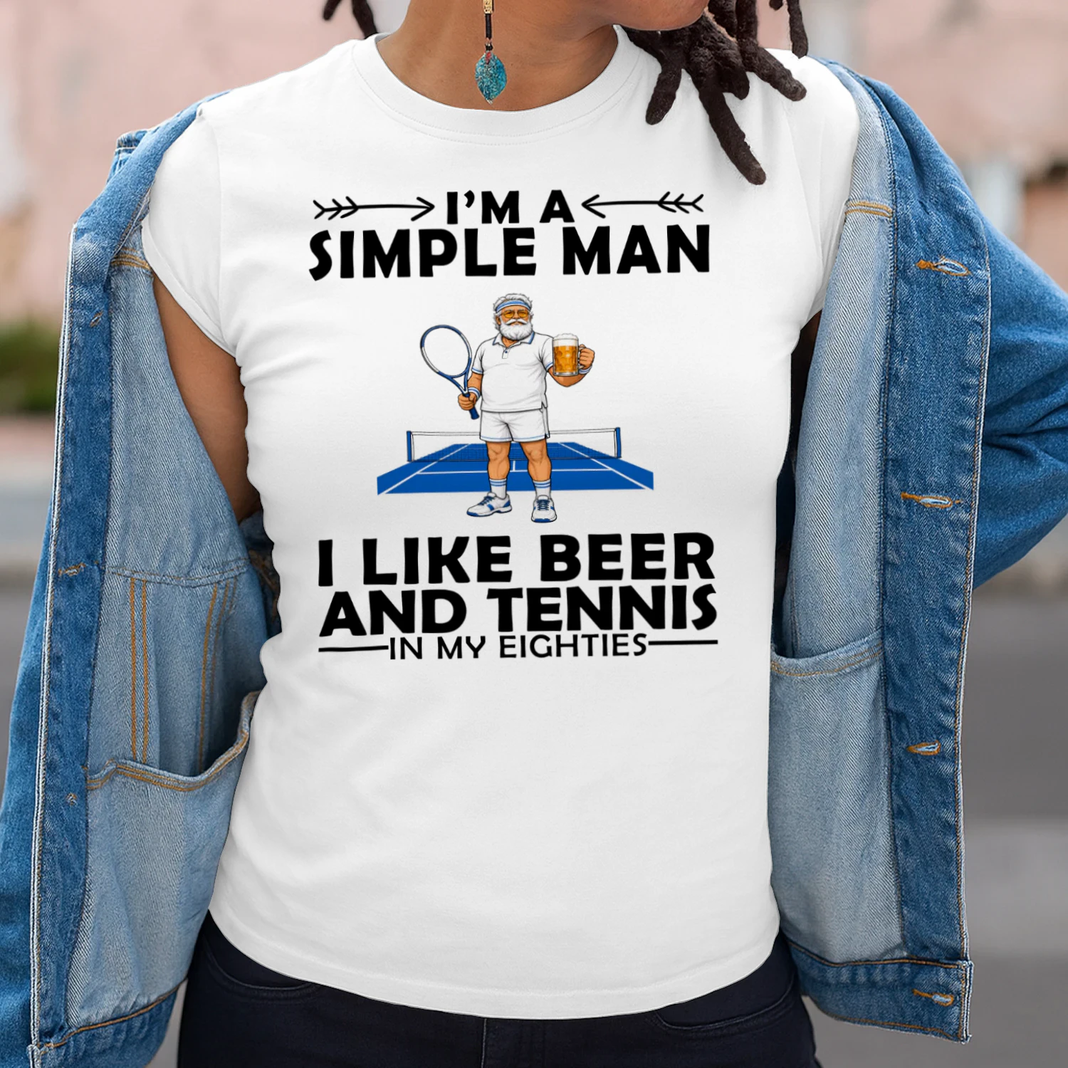 tennis-simple-80s-en296