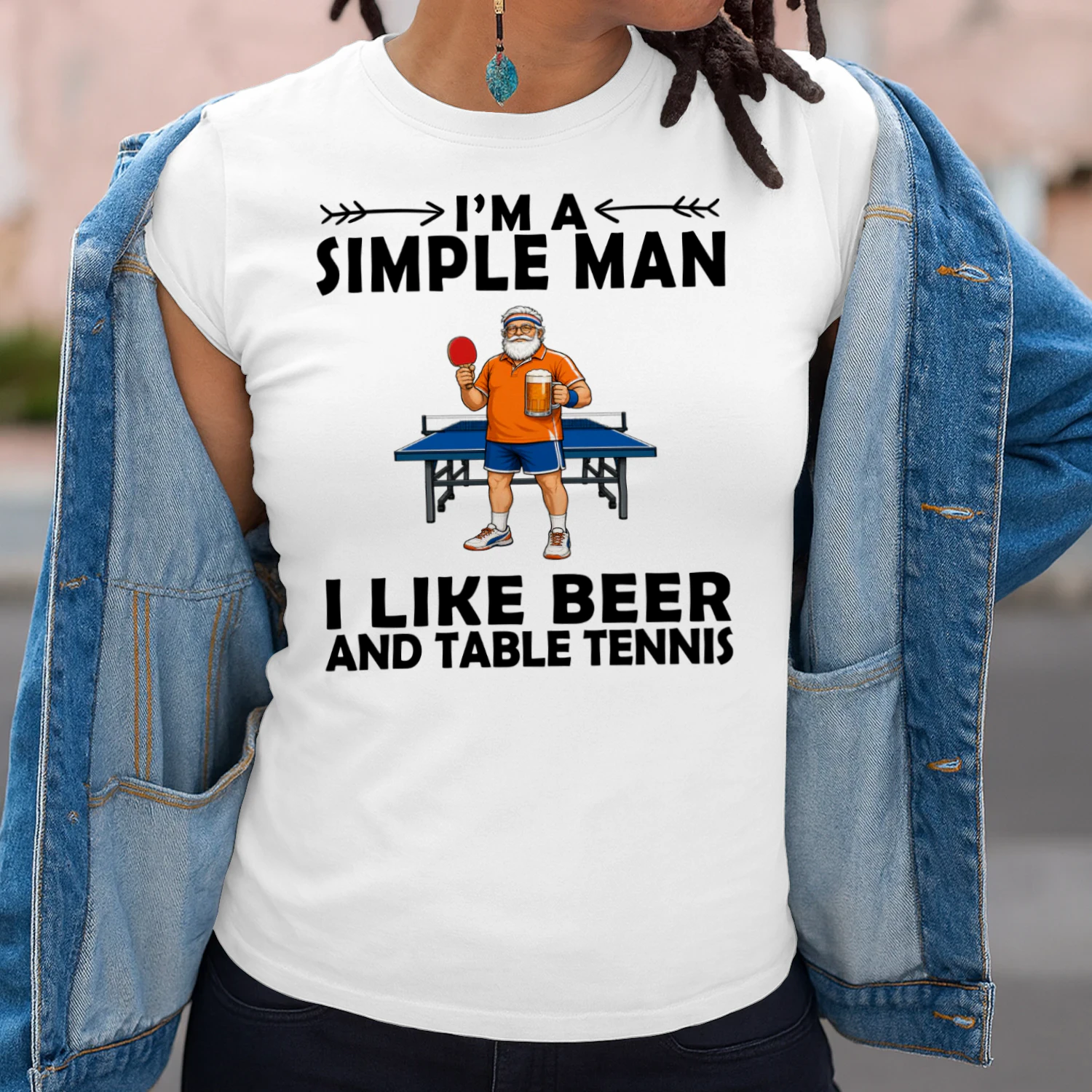 table-tennis-simple-man-en294