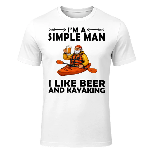 kayaking-simple-man-en269