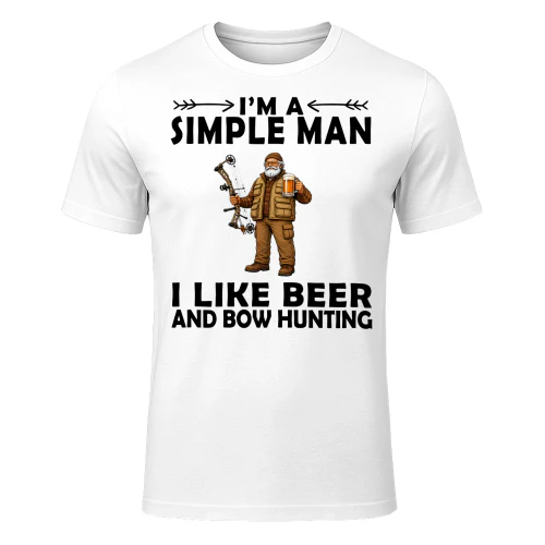 bow-hunting-simple-man-en248