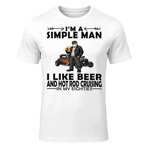 hot-rod-cruising-simple-80s-en267