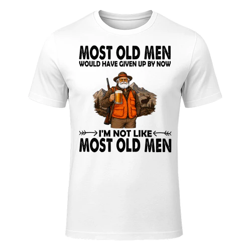 elk-hunting-most-en262