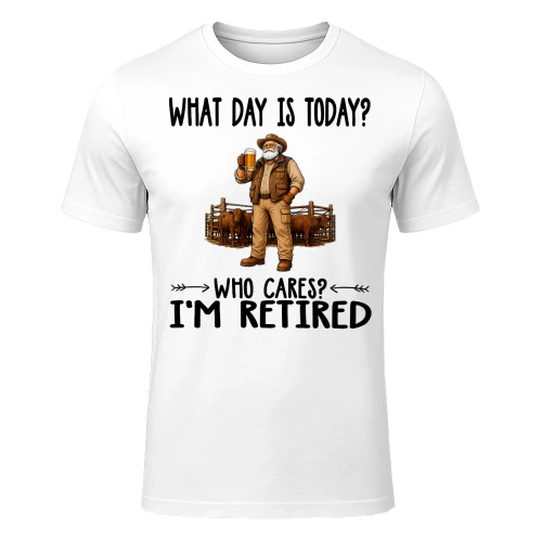 stockman-what-day-en291